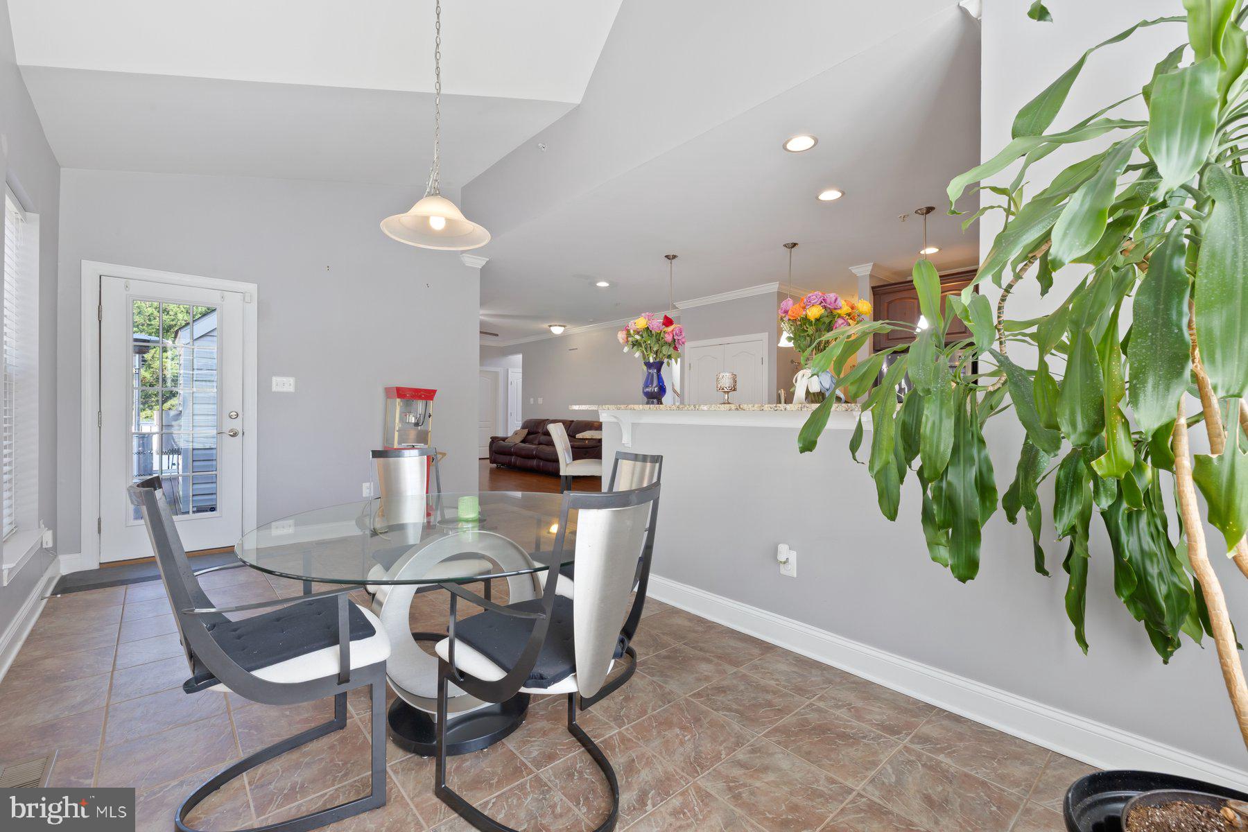 CEDAR LANE FARMS - Residential