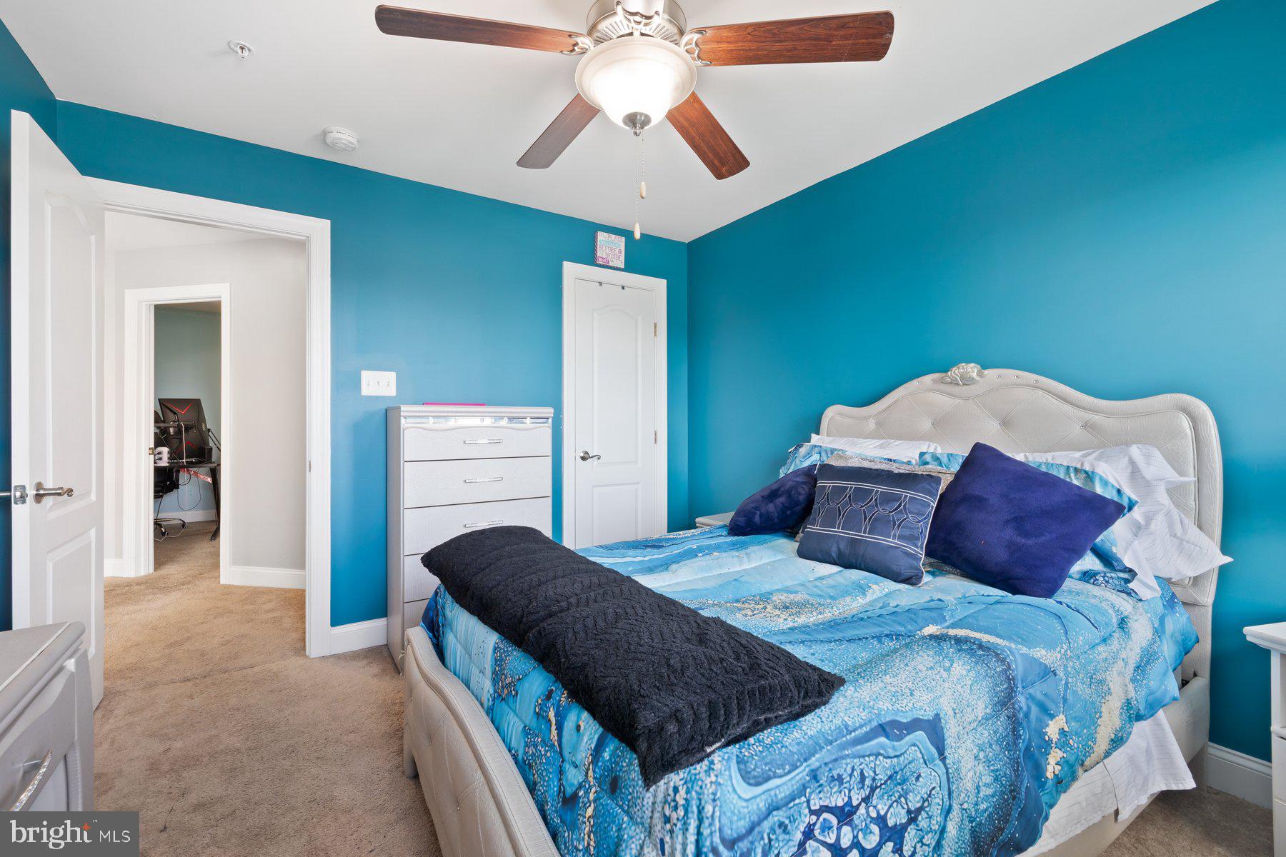 CEDAR LANE FARMS - Residential