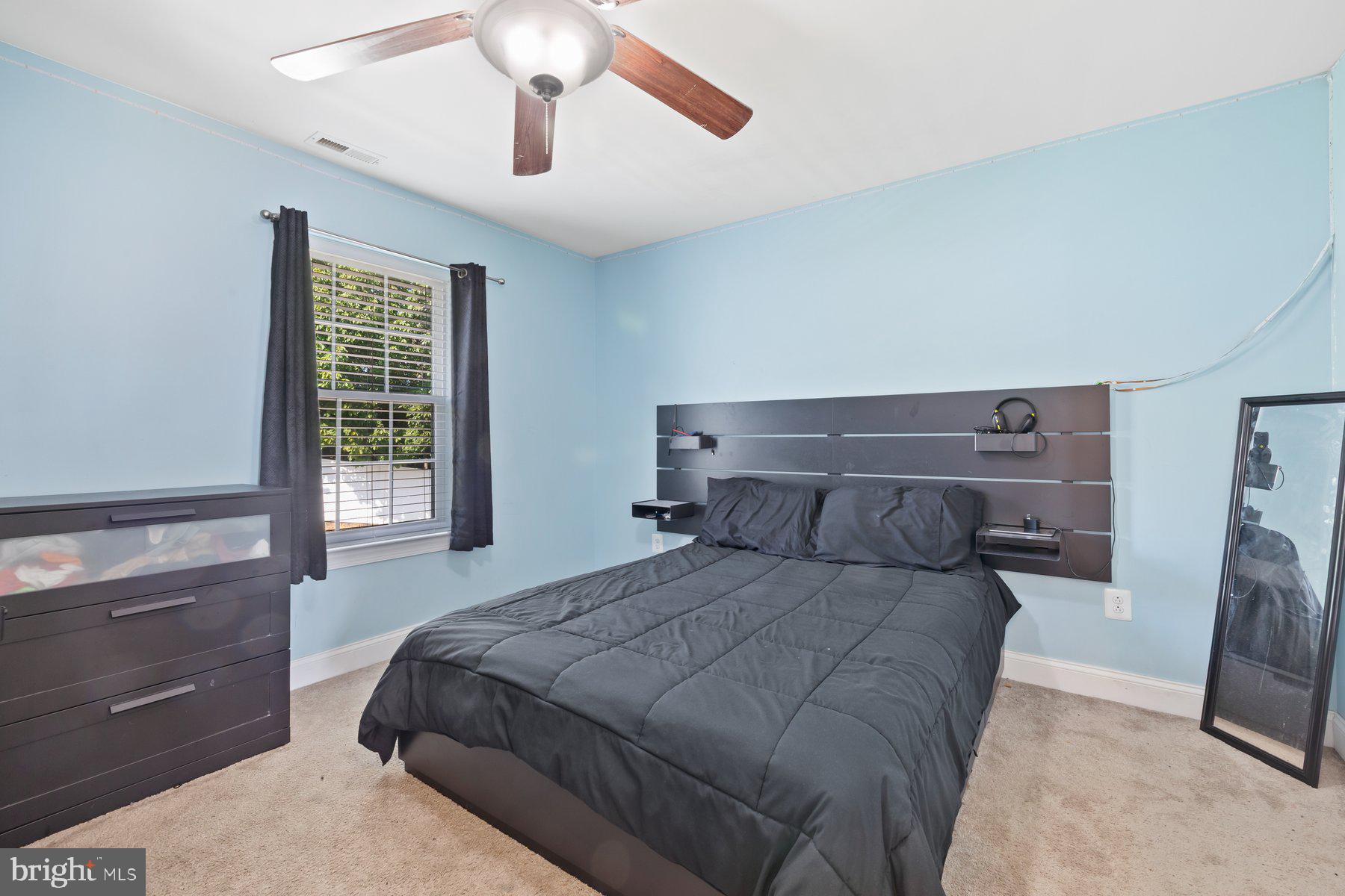 CEDAR LANE FARMS - Residential