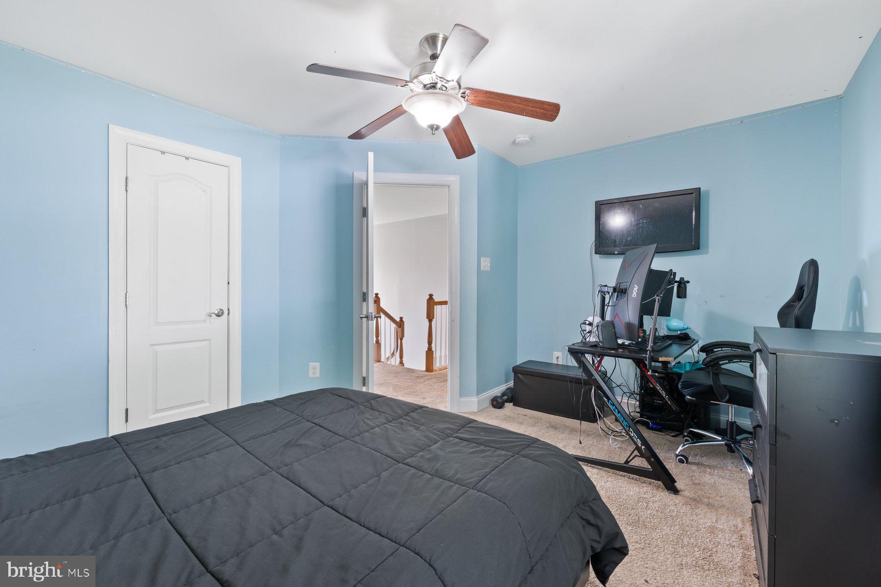 CEDAR LANE FARMS - Residential