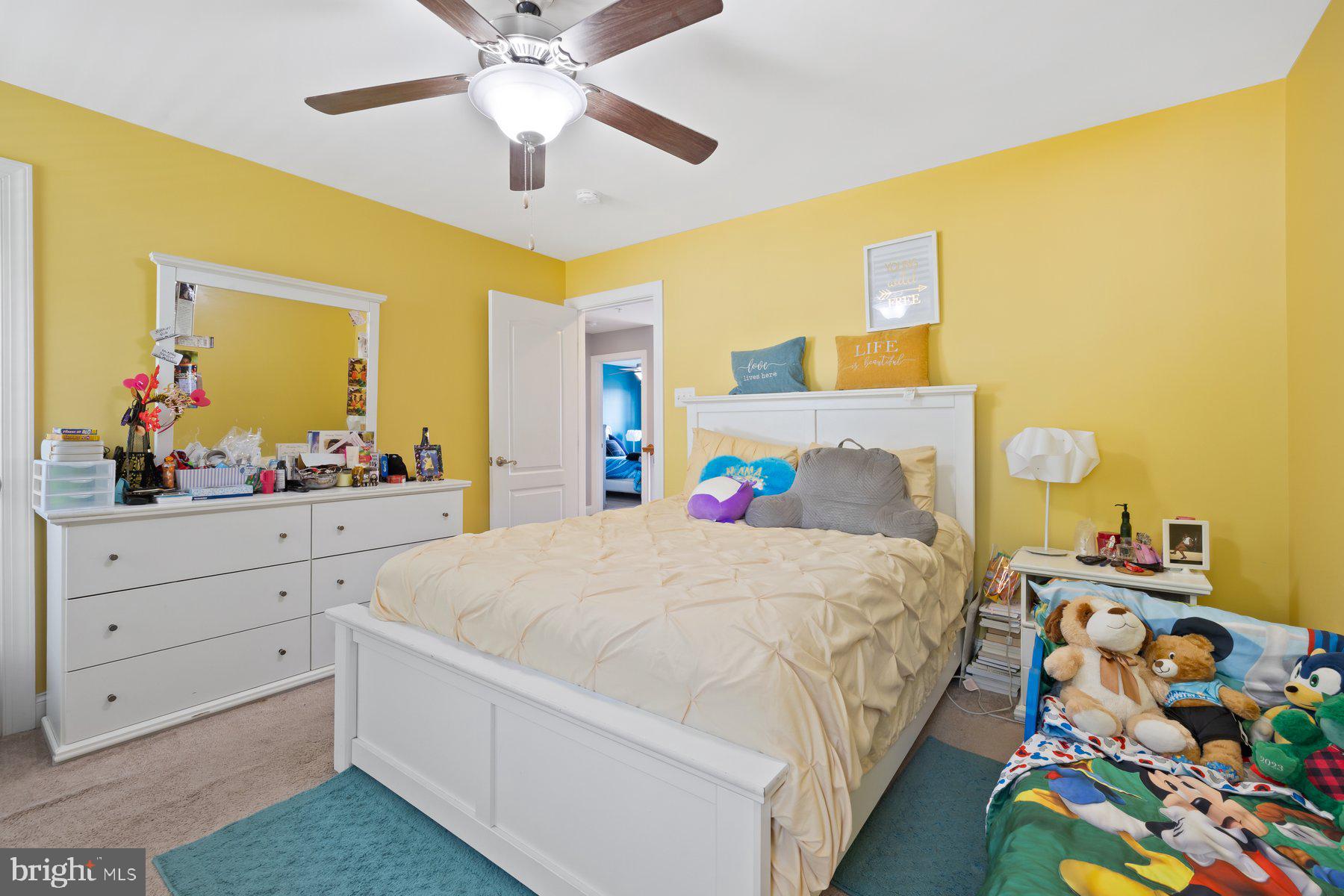 CEDAR LANE FARMS - Residential