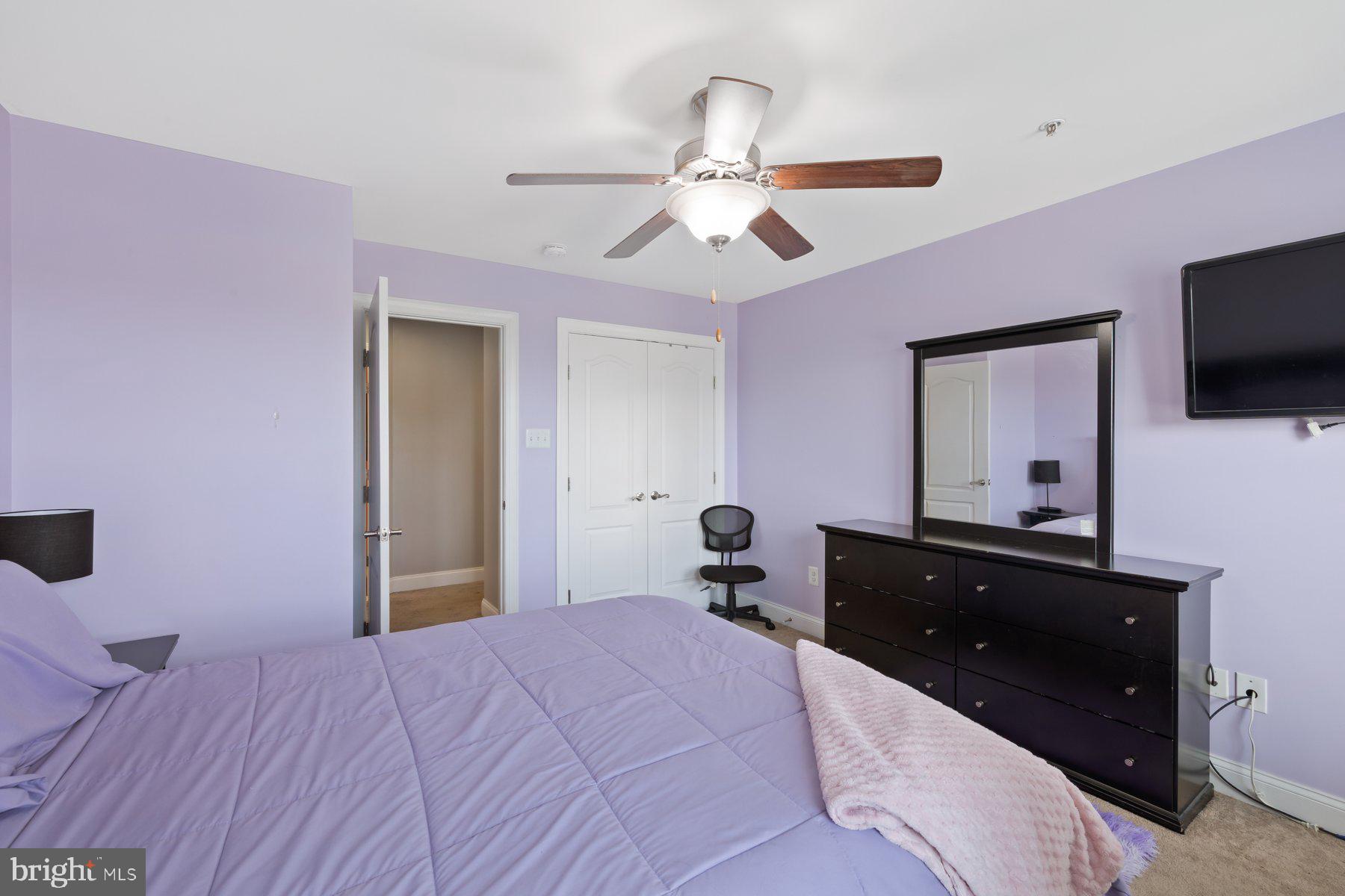 CEDAR LANE FARMS - Residential