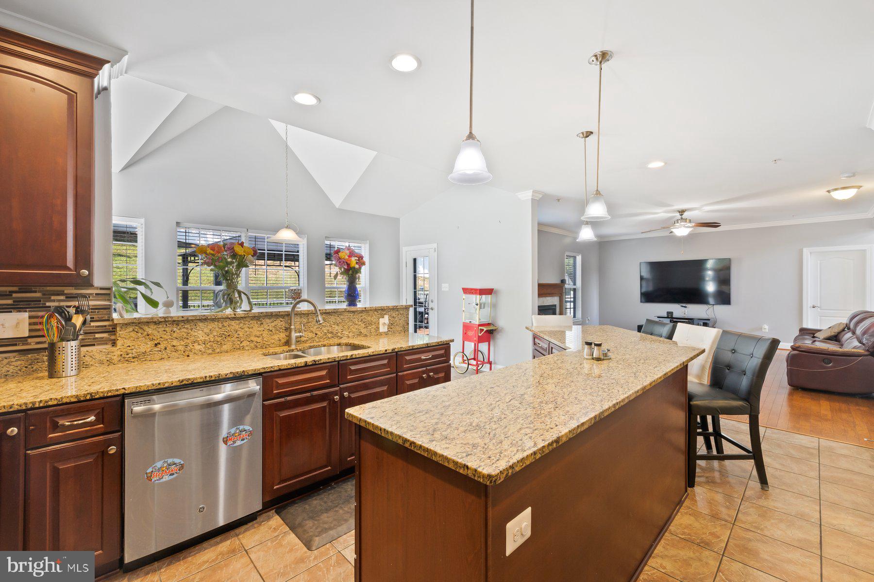 CEDAR LANE FARMS - Residential