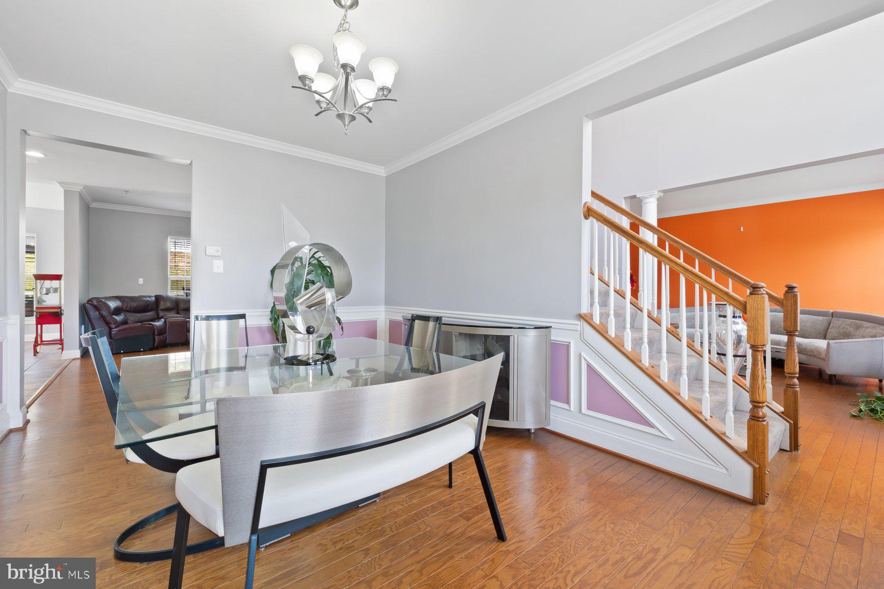 CEDAR LANE FARMS - Residential