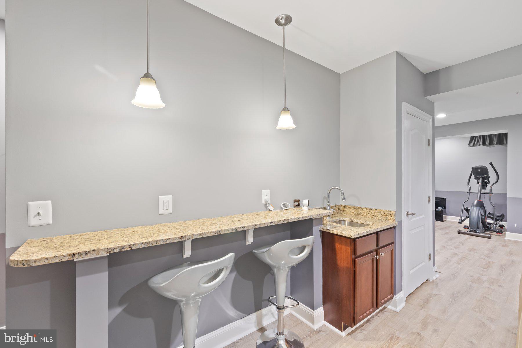 CEDAR LANE FARMS - Residential