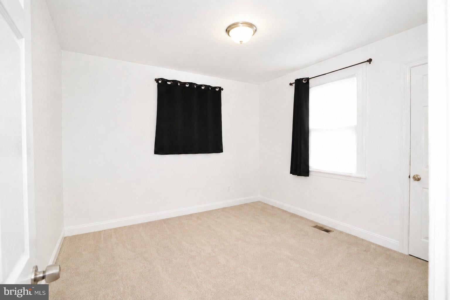 6804 MARIANNE DRIVE