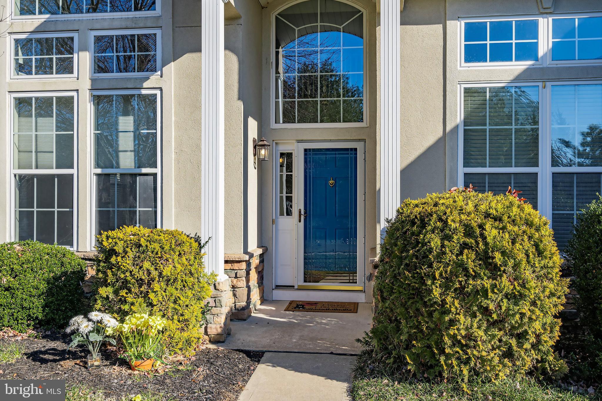 150 MIRAGE BOULEVARD