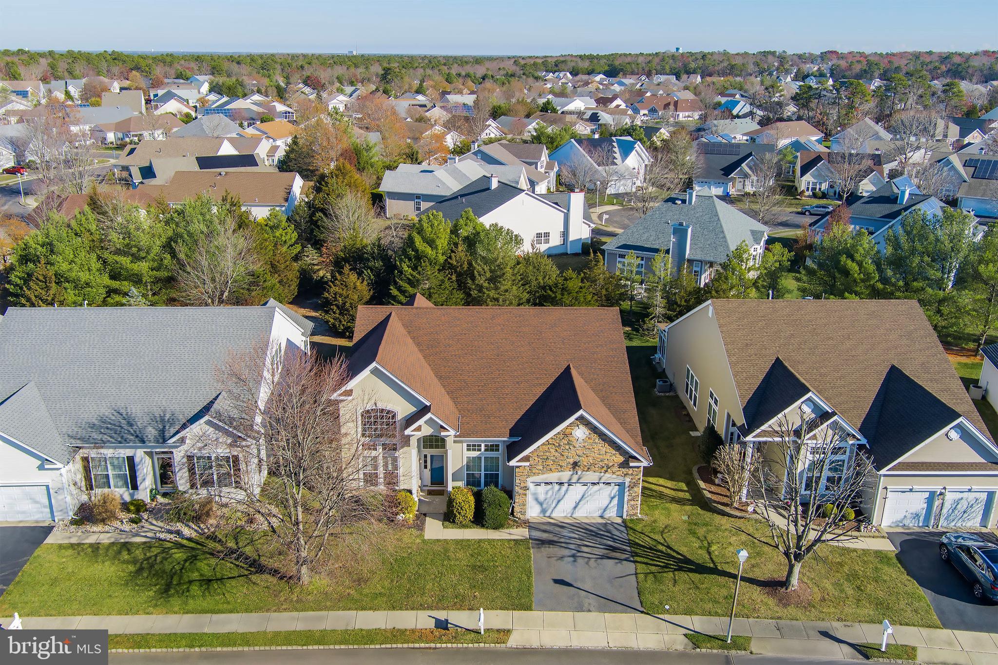 150 MIRAGE BOULEVARD