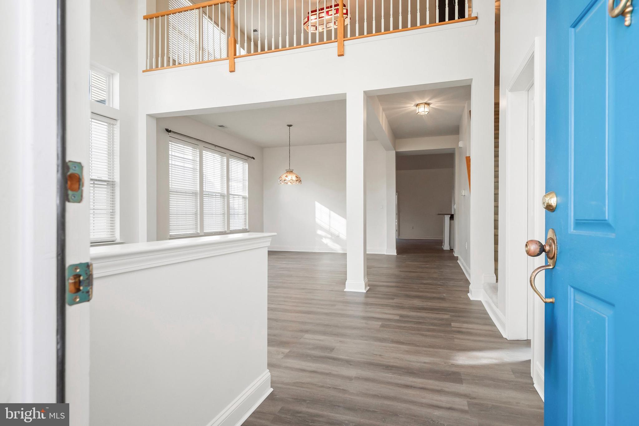 150 MIRAGE BOULEVARD