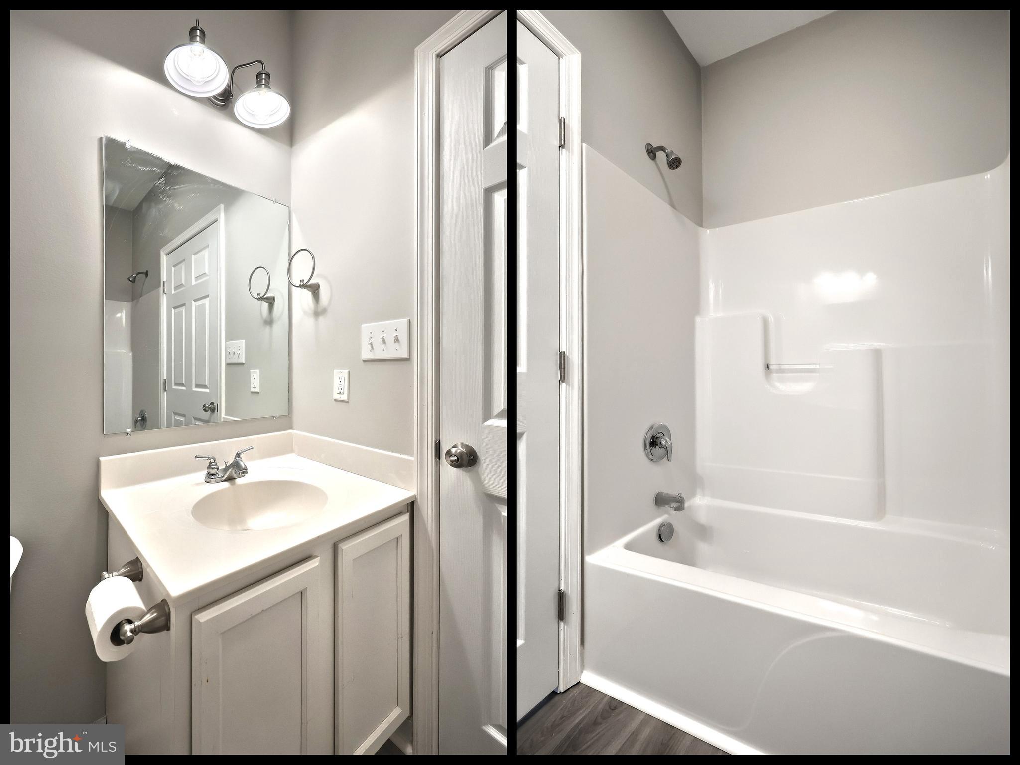 BROOKSIDE HEIGHTS - Residential