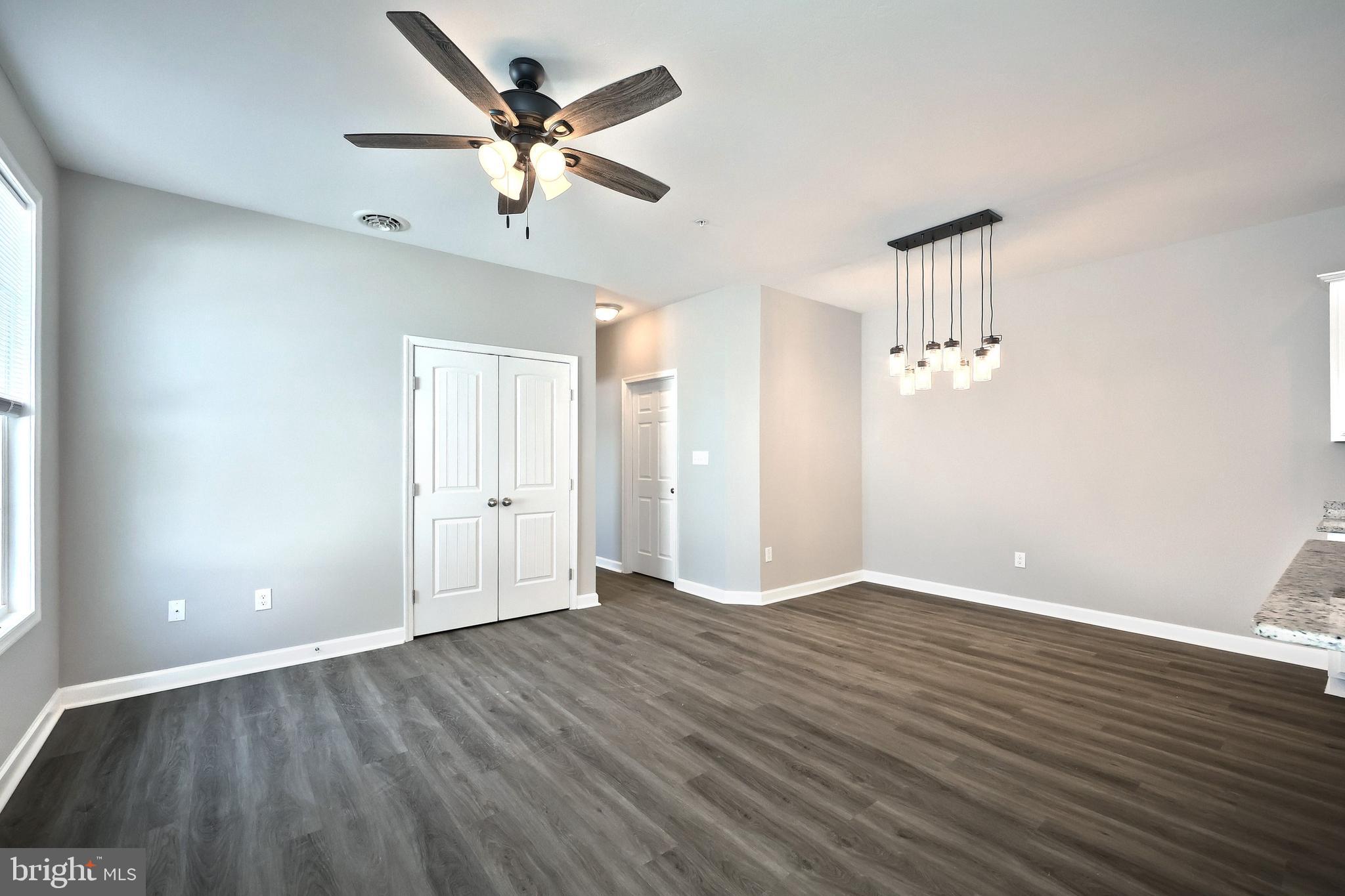 BROOKSIDE HEIGHTS - Residential