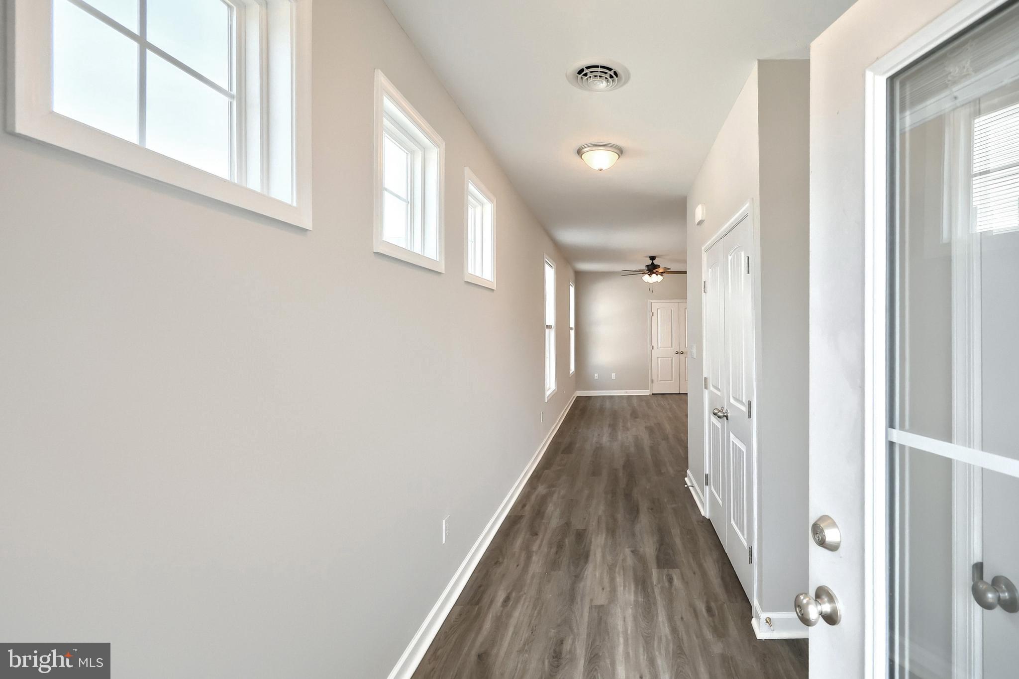 BROOKSIDE HEIGHTS - Residential