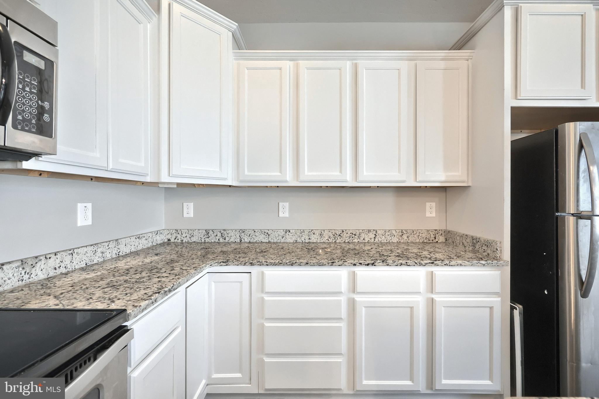 BROOKSIDE HEIGHTS - Residential