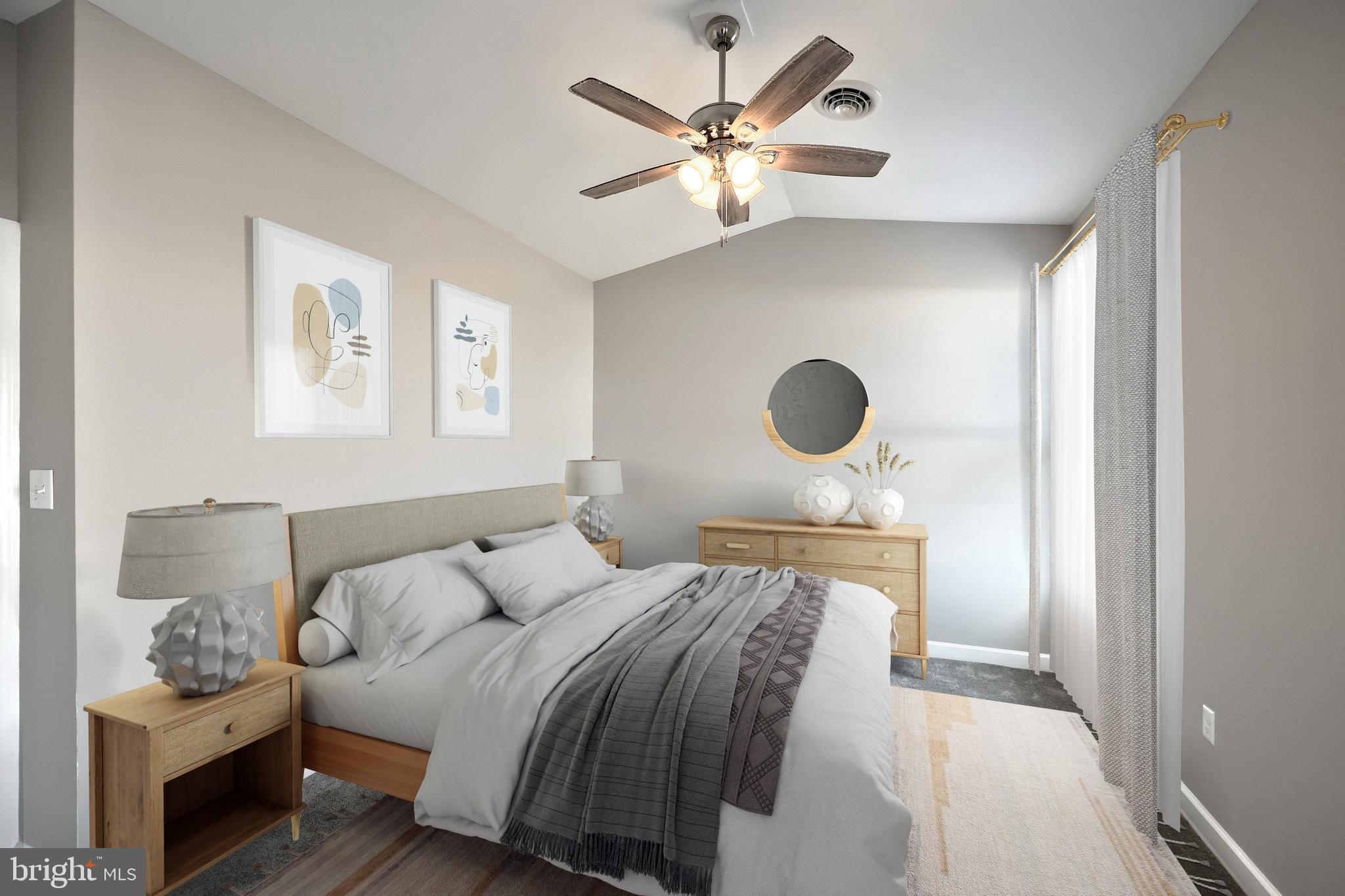 BROOKSIDE HEIGHTS - Residential