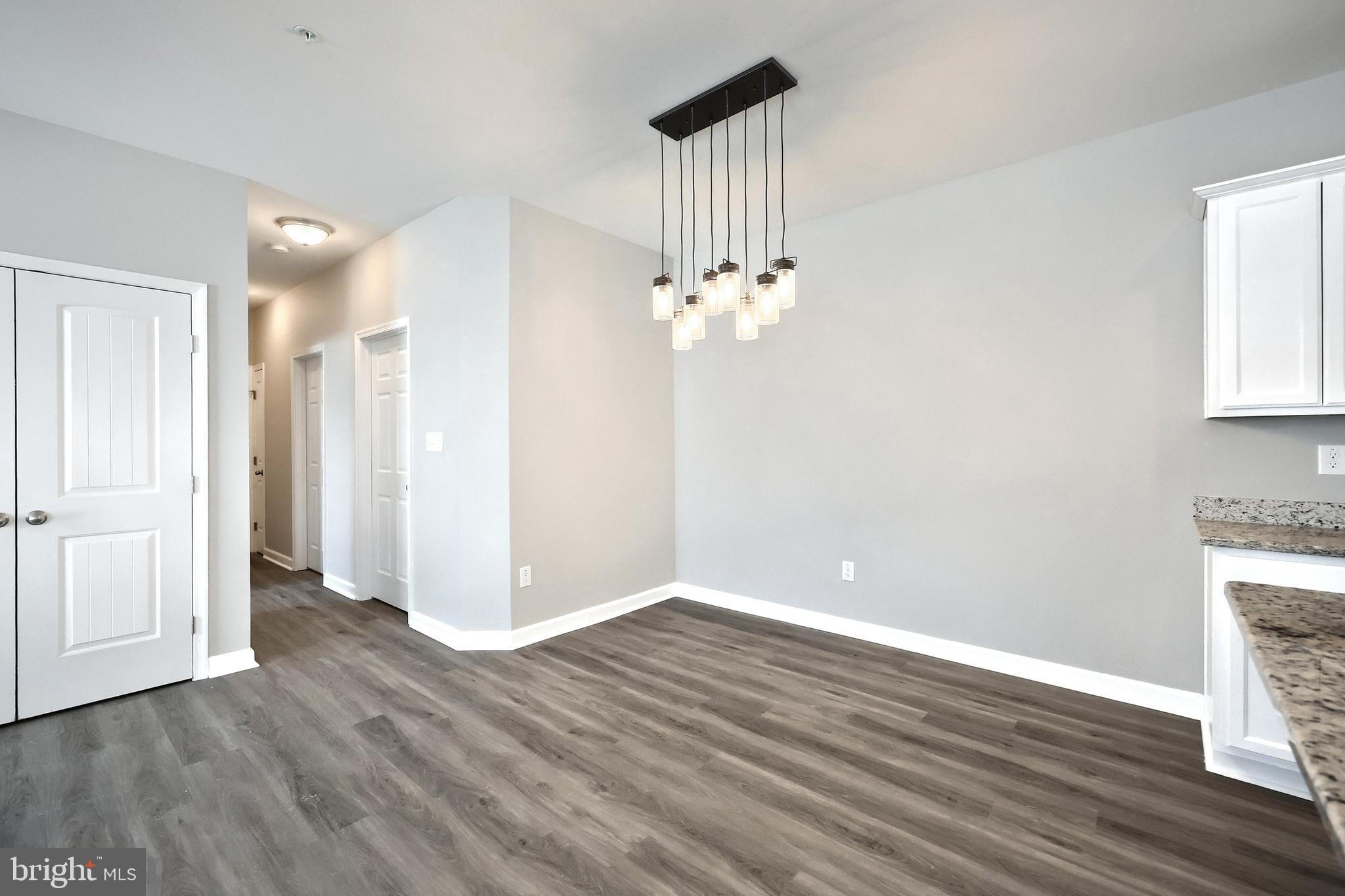 BROOKSIDE HEIGHTS - Residential