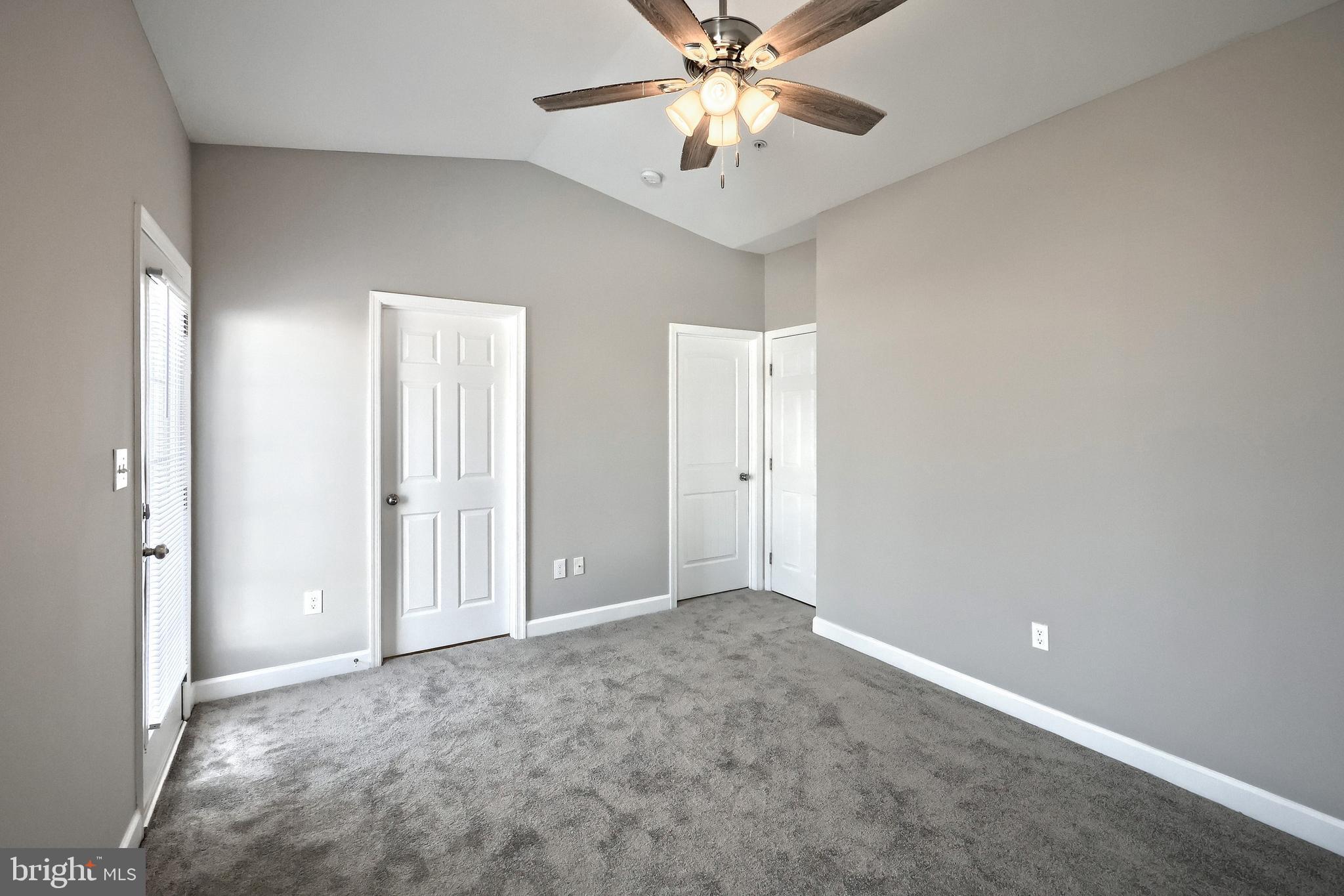 BROOKSIDE HEIGHTS - Residential