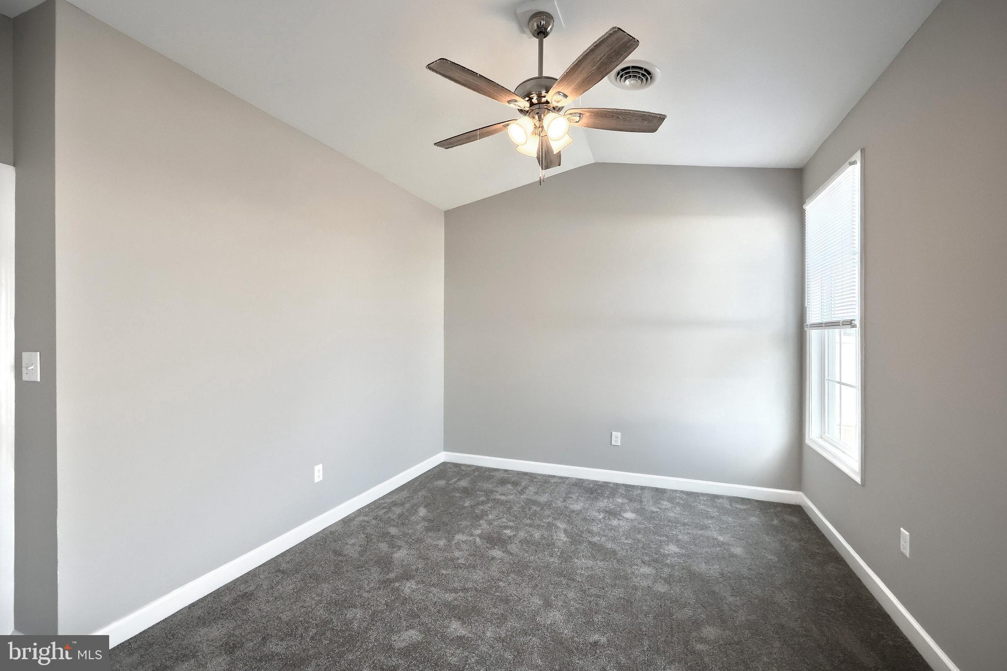 BROOKSIDE HEIGHTS - Residential