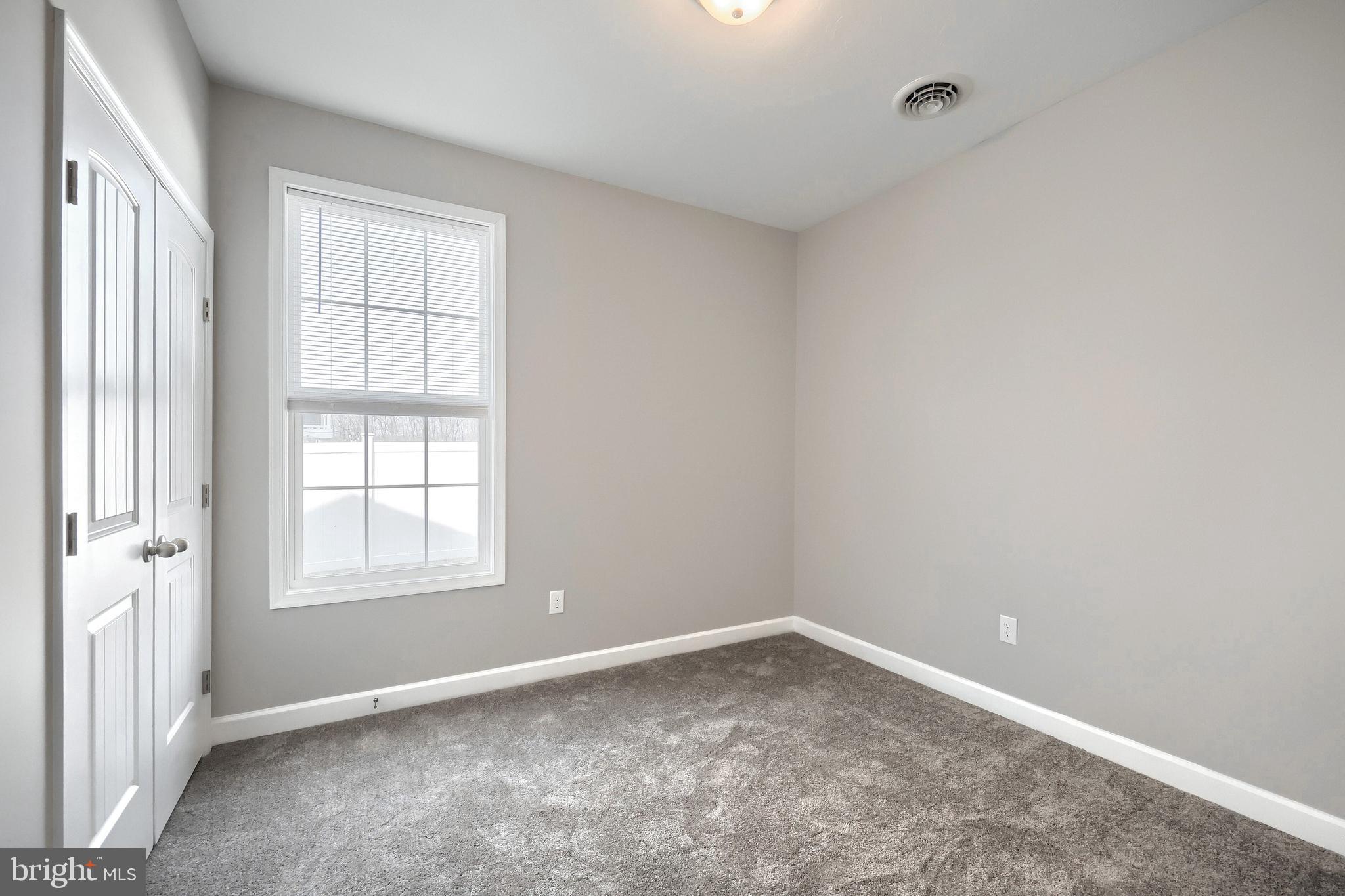 BROOKSIDE HEIGHTS - Residential