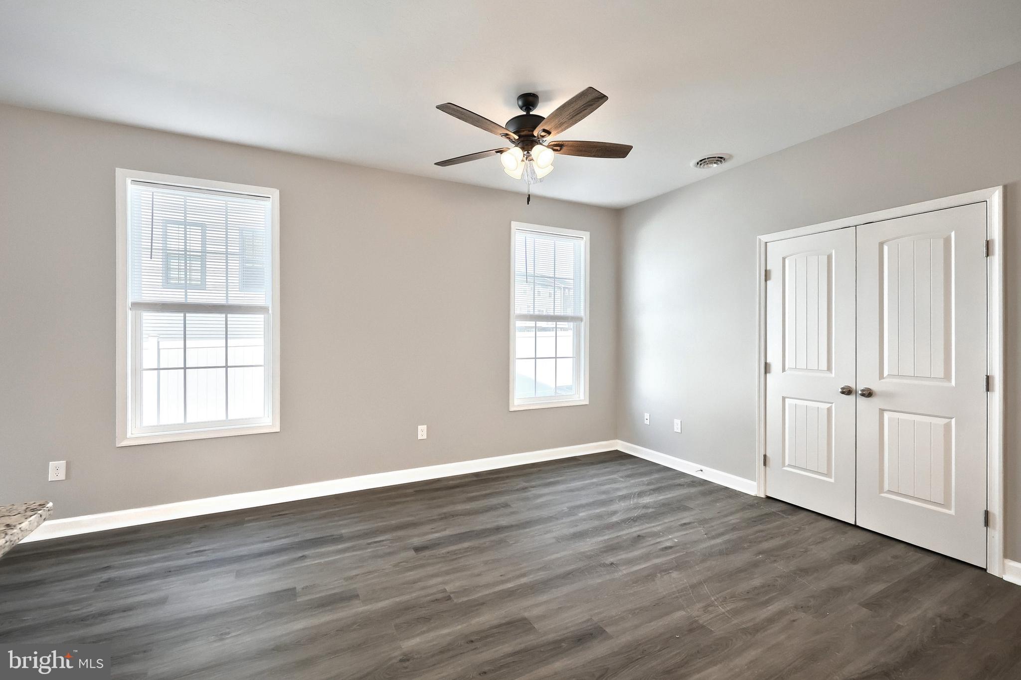 BROOKSIDE HEIGHTS - Residential