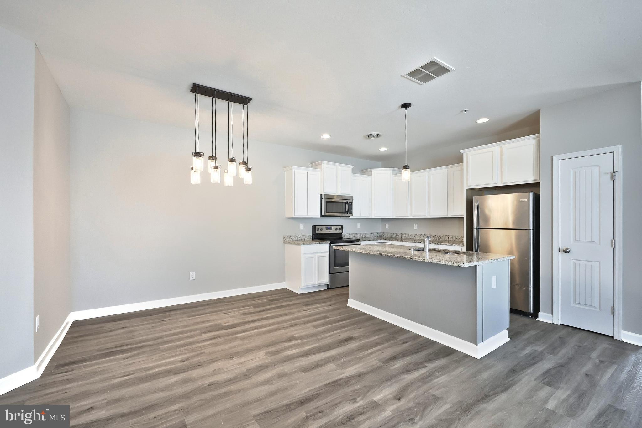 BROOKSIDE HEIGHTS - Residential