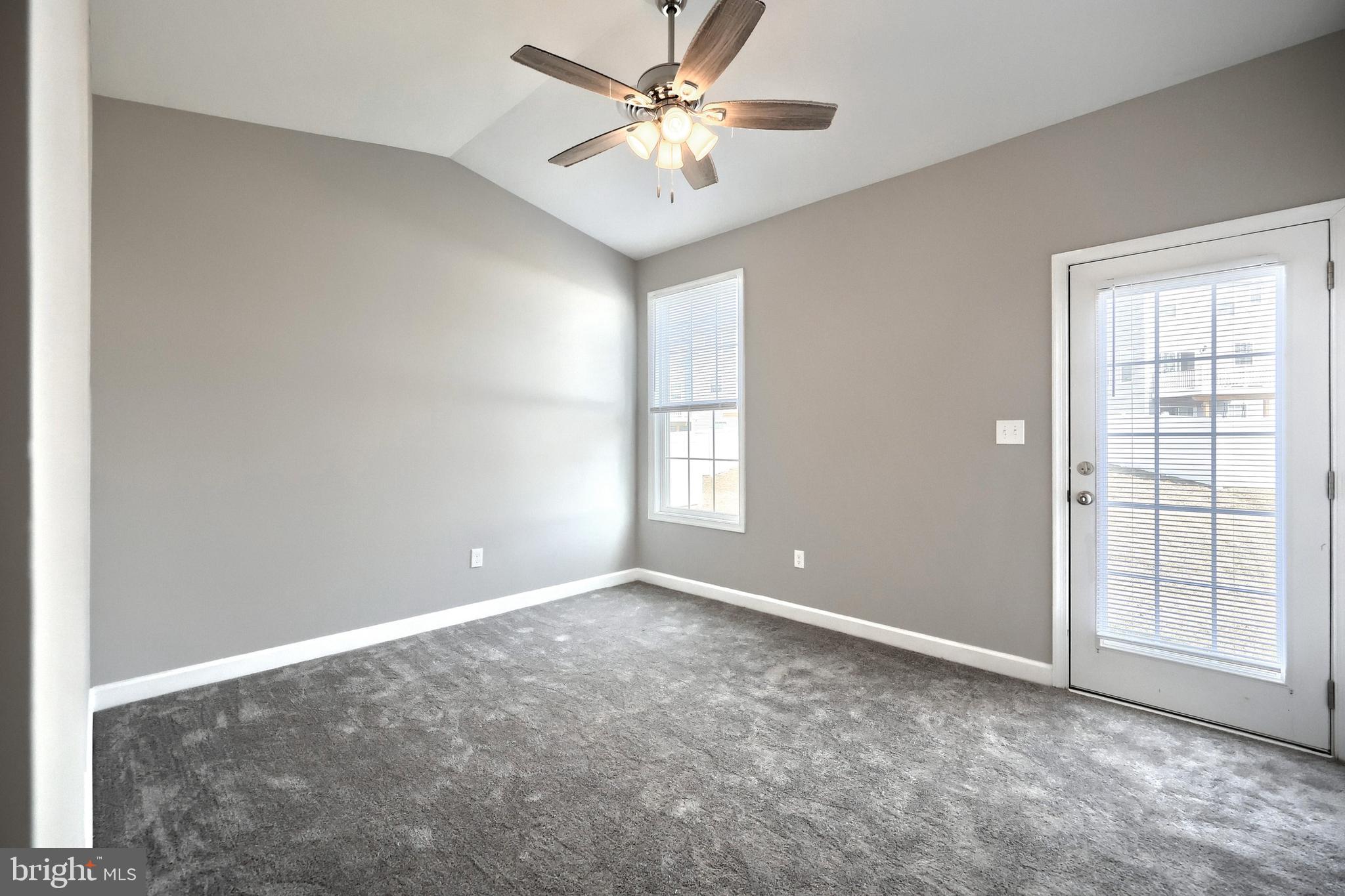 BROOKSIDE HEIGHTS - Residential