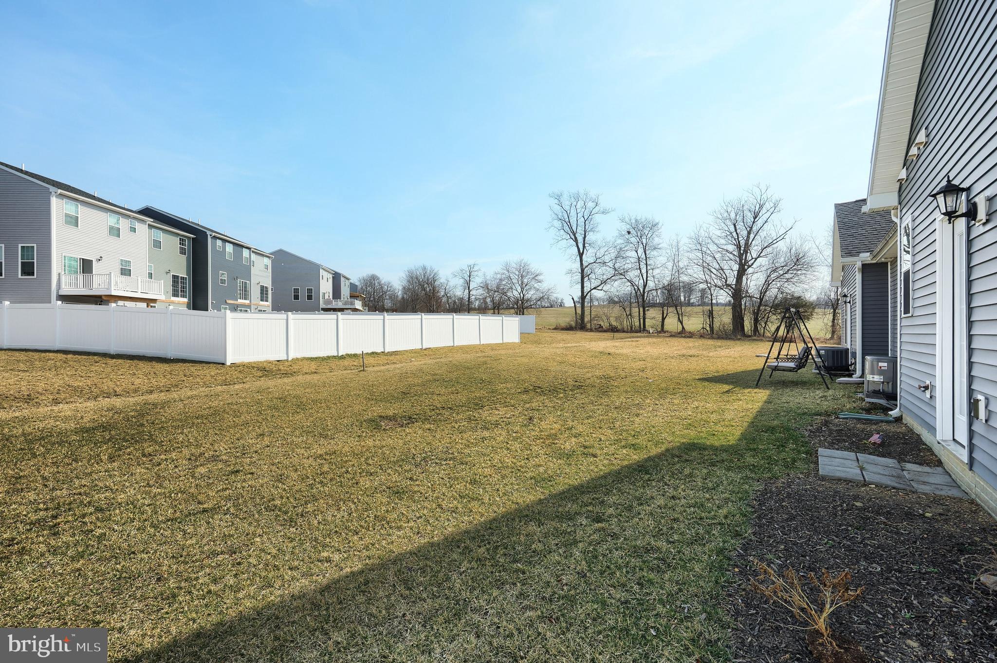 BROOKSIDE HEIGHTS - Residential