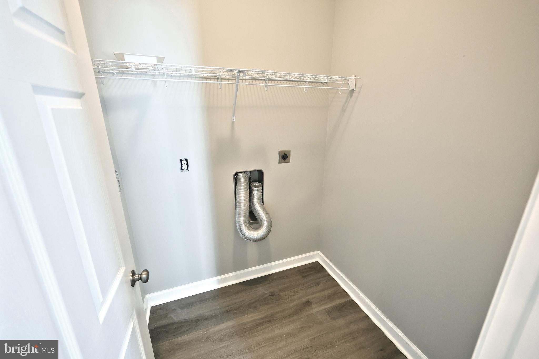 BROOKSIDE HEIGHTS - Residential