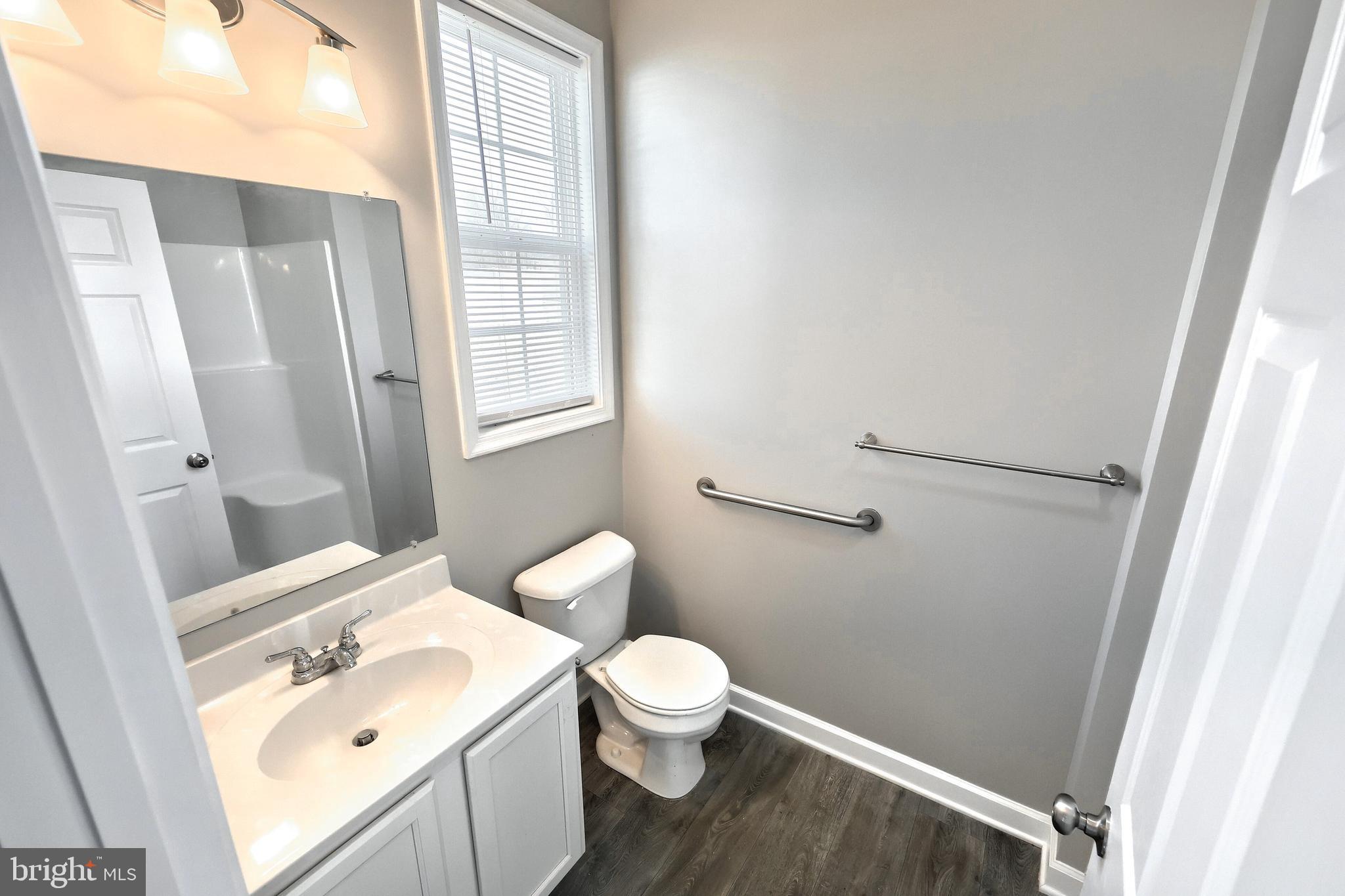 BROOKSIDE HEIGHTS - Residential