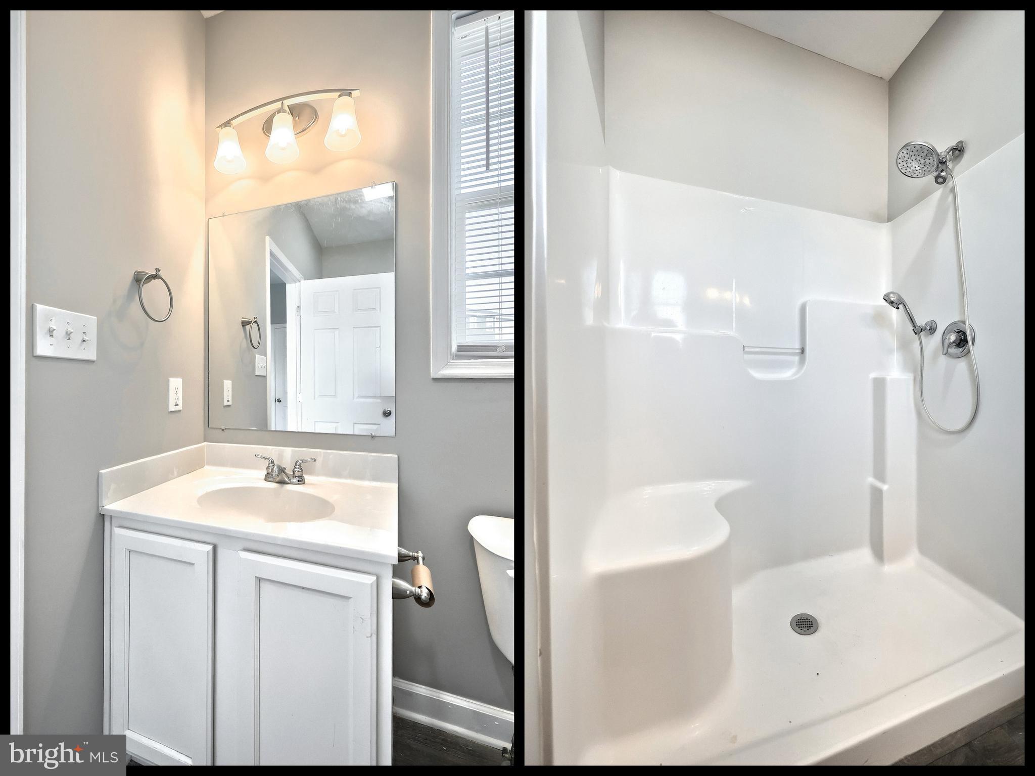 BROOKSIDE HEIGHTS - Residential