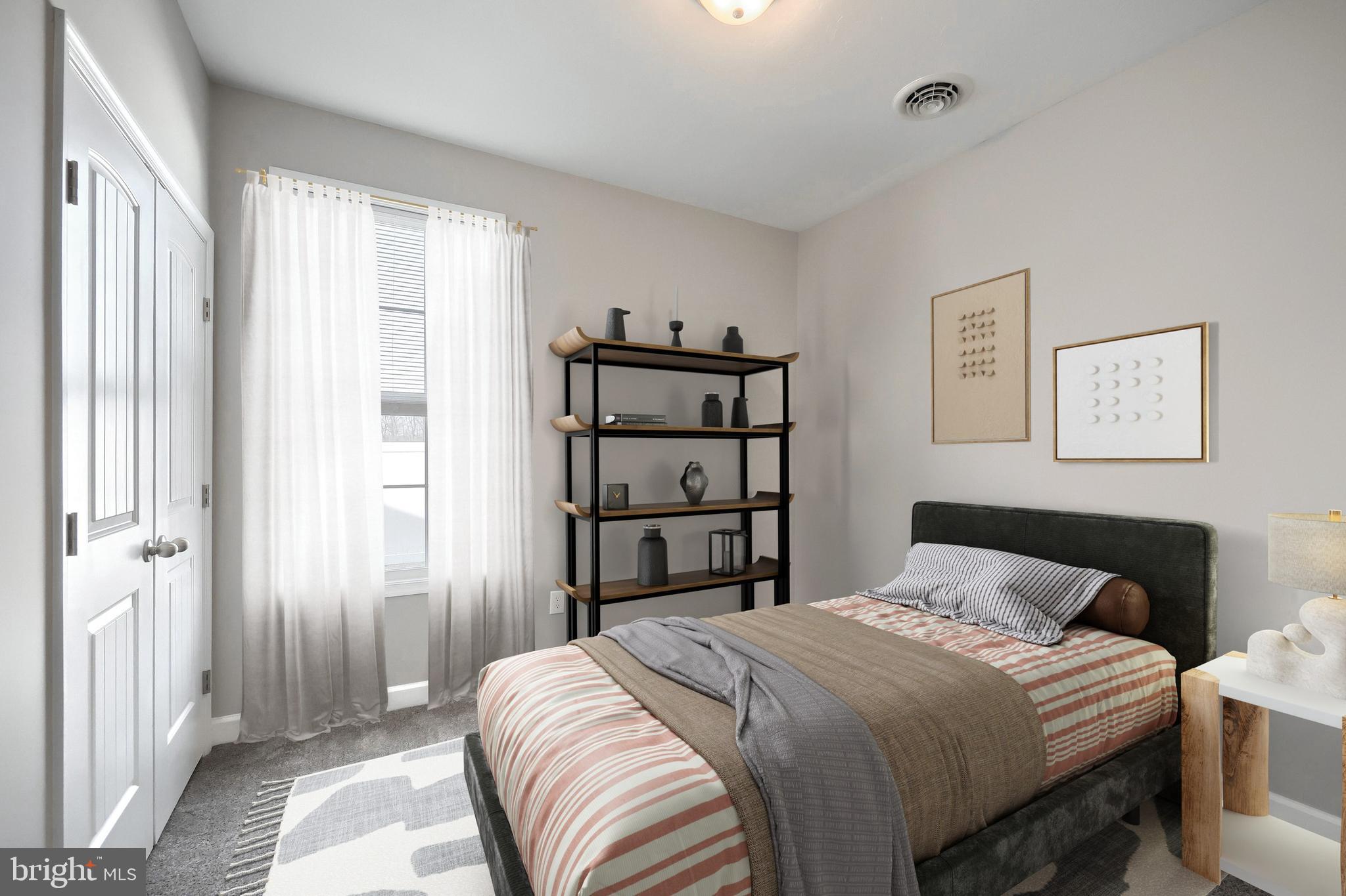 BROOKSIDE HEIGHTS - Residential