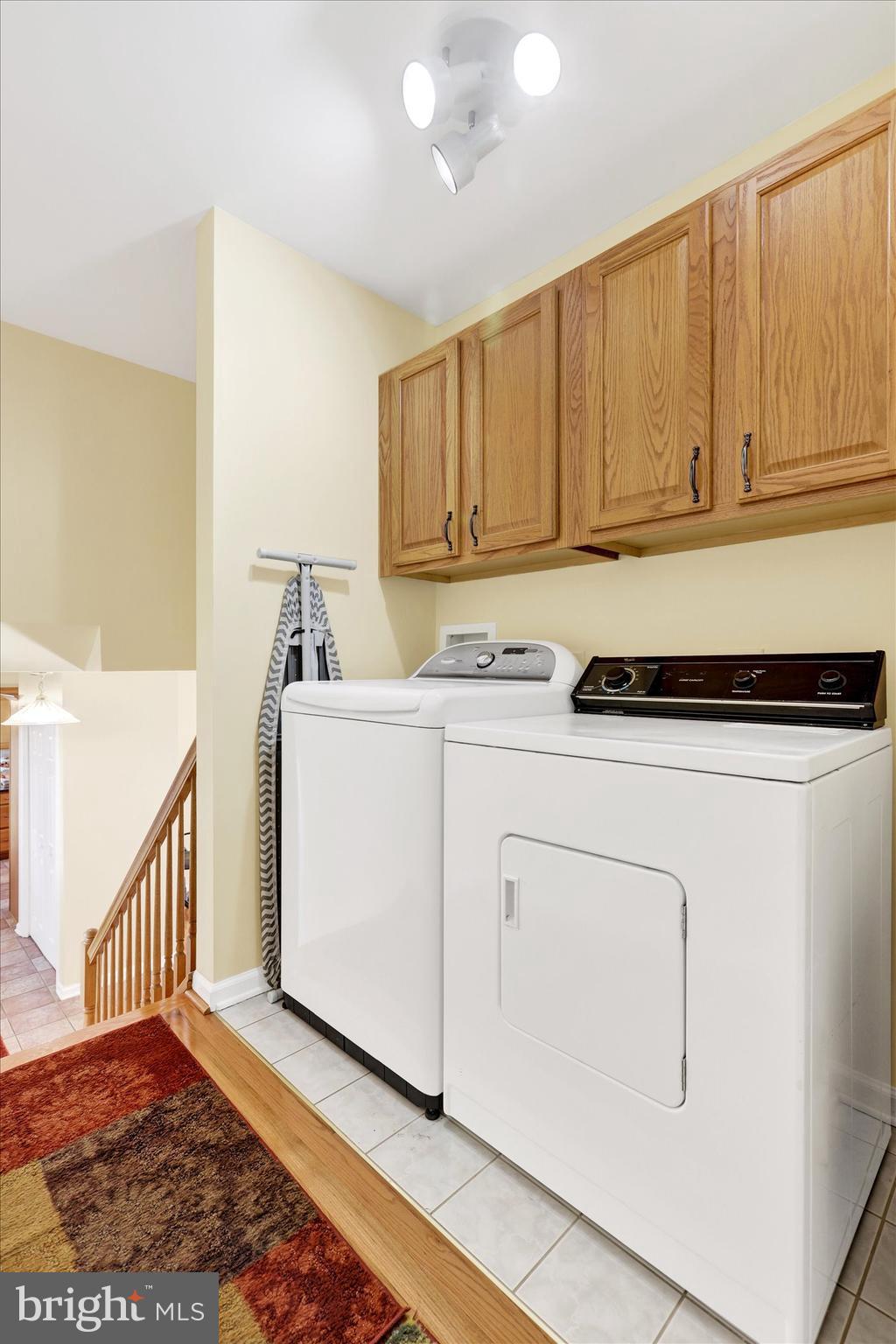 LAURICH MEADOWS - Residential