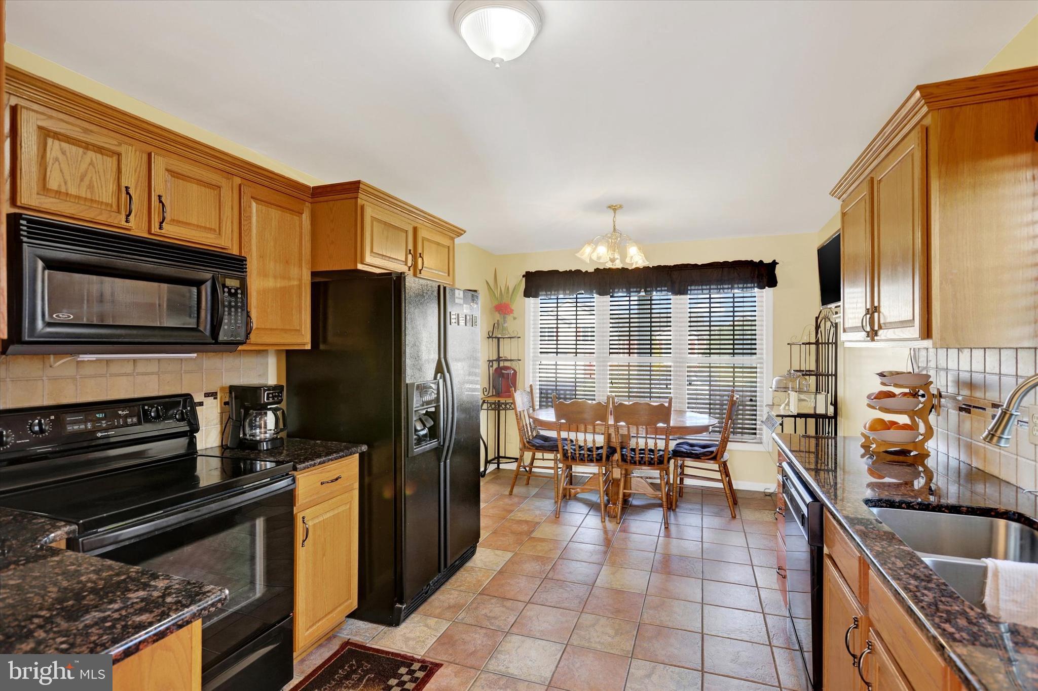 LAURICH MEADOWS - Residential