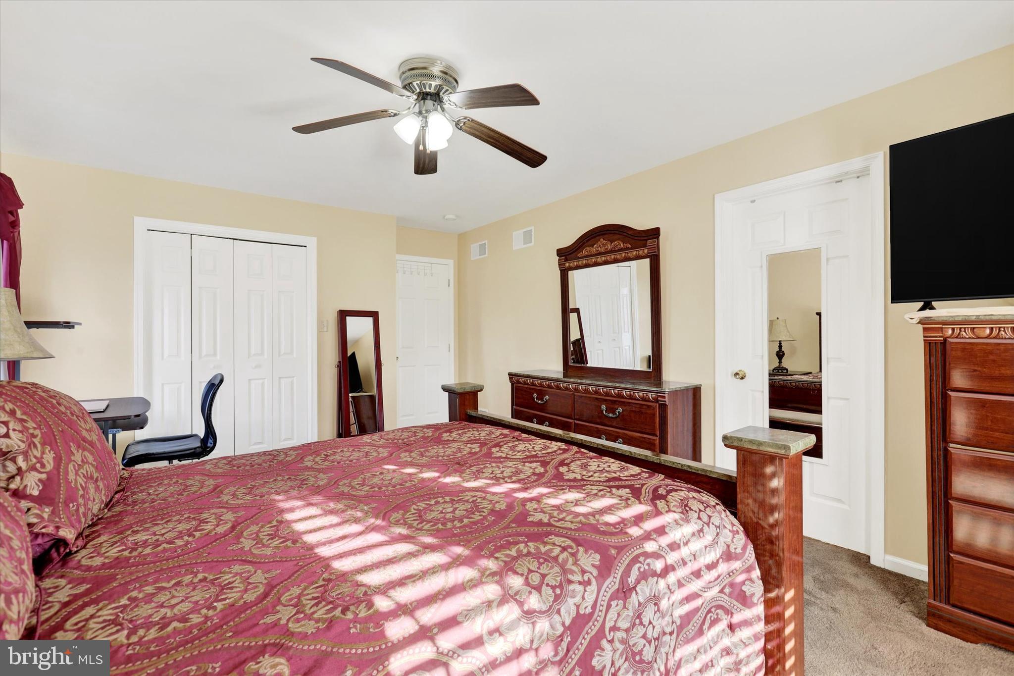 LAURICH MEADOWS - Residential