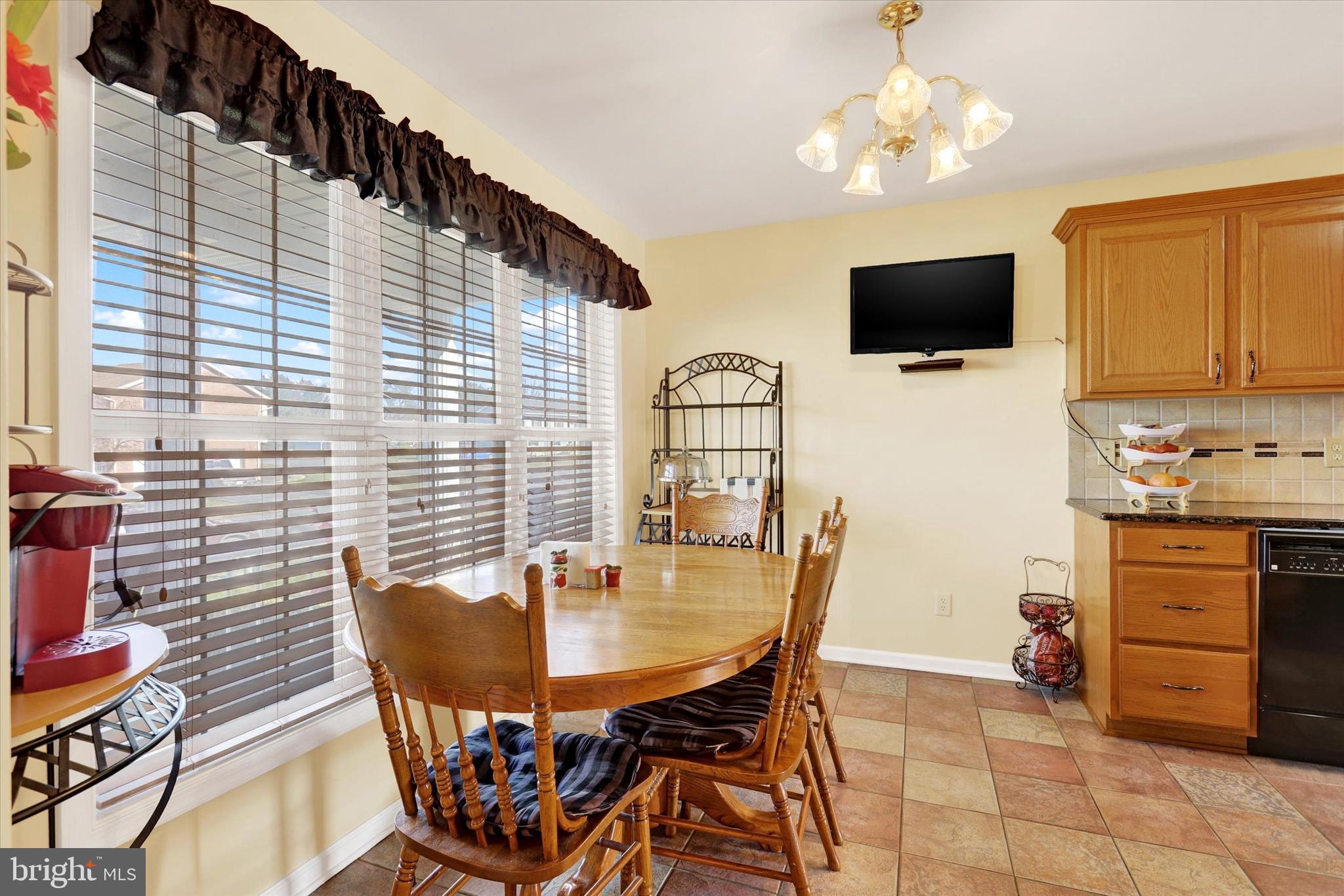 LAURICH MEADOWS - Residential