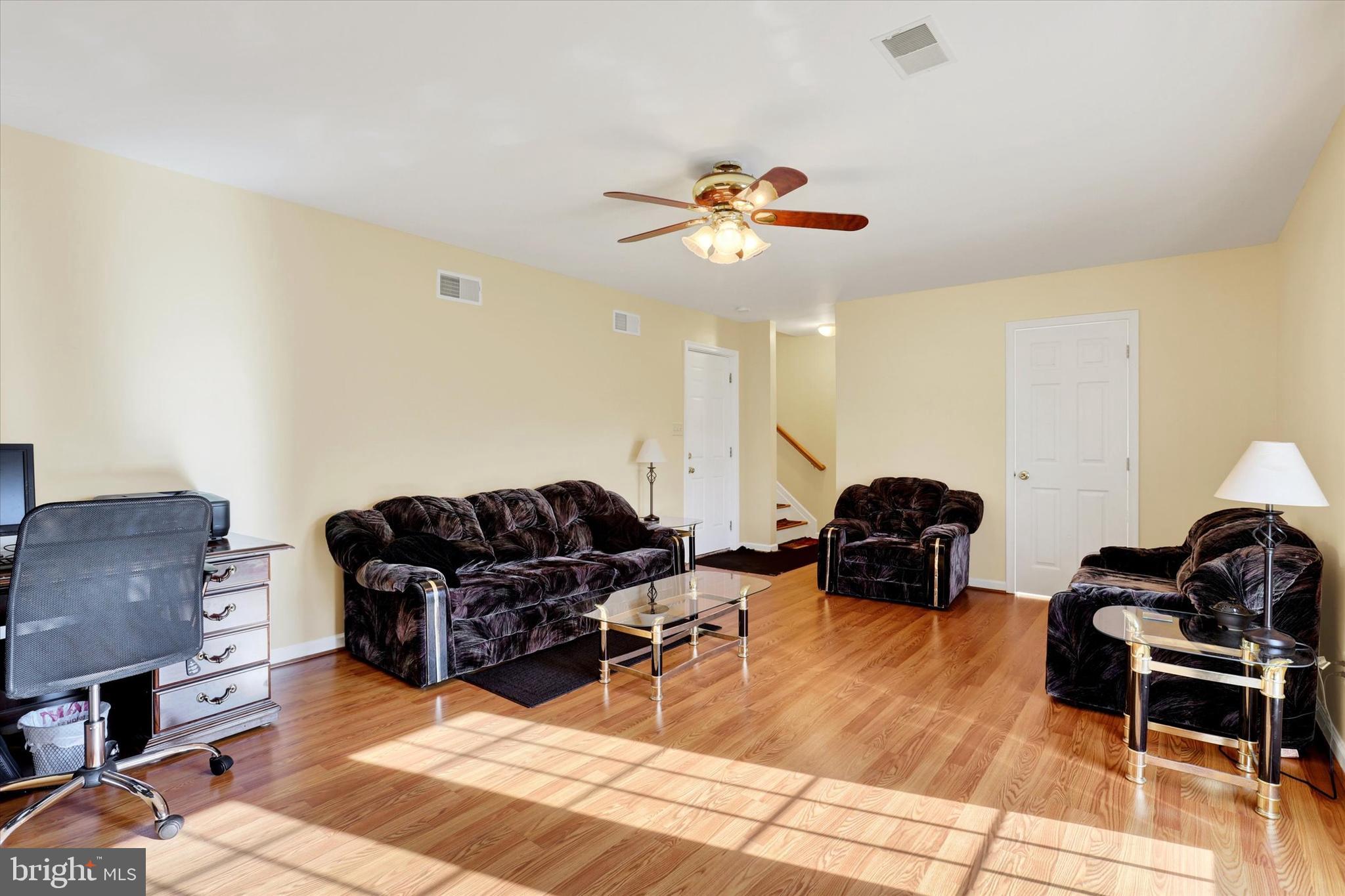 LAURICH MEADOWS - Residential