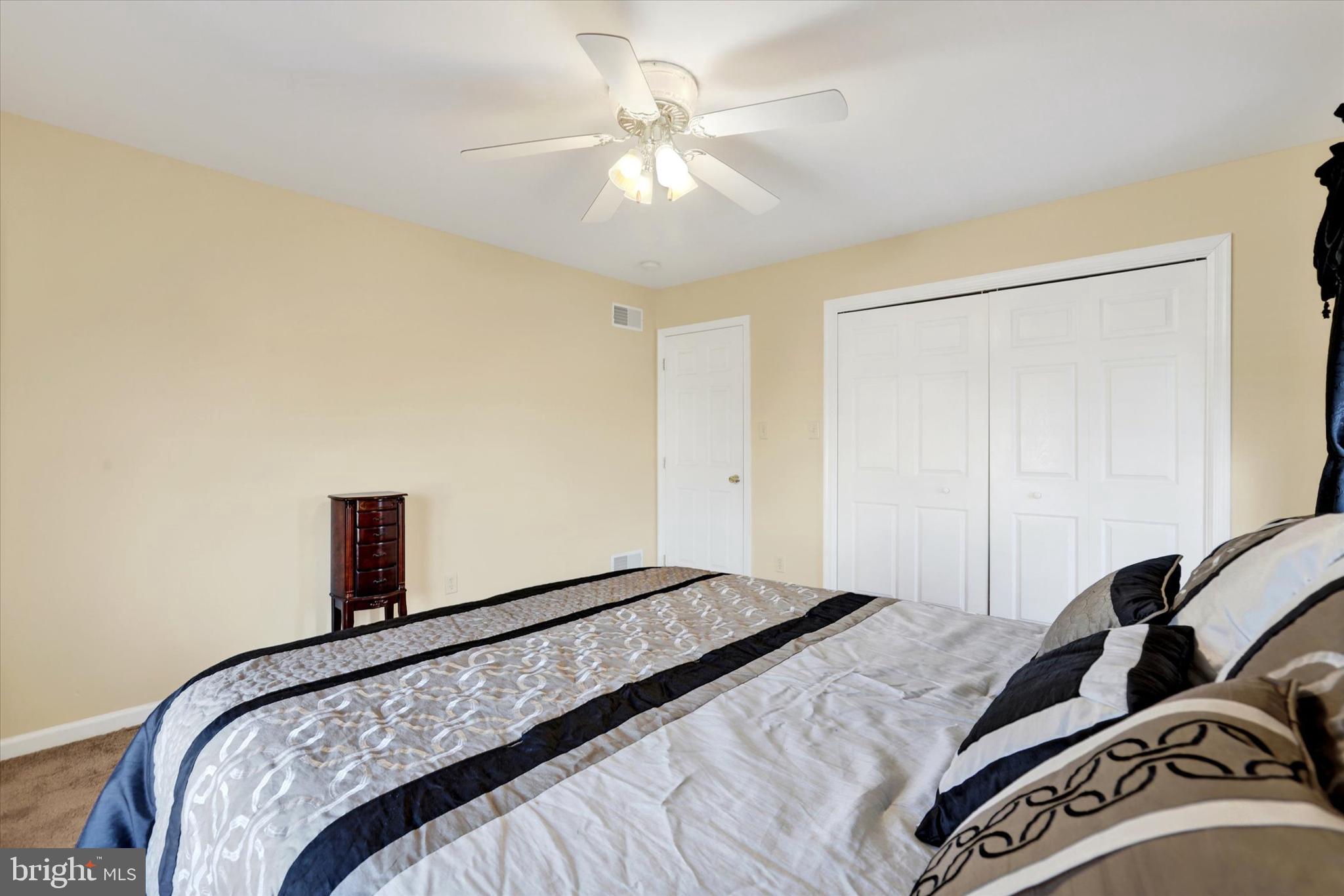 LAURICH MEADOWS - Residential