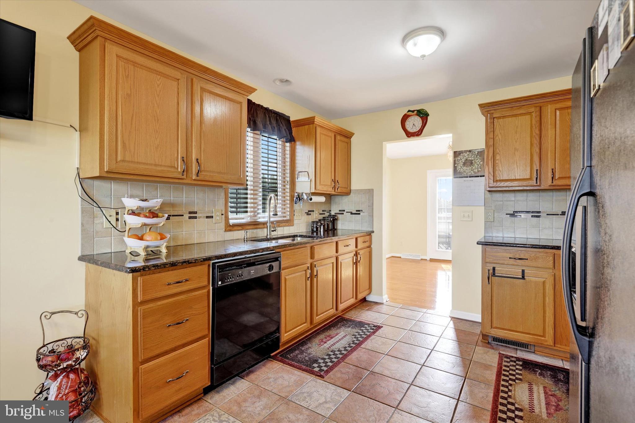 LAURICH MEADOWS - Residential