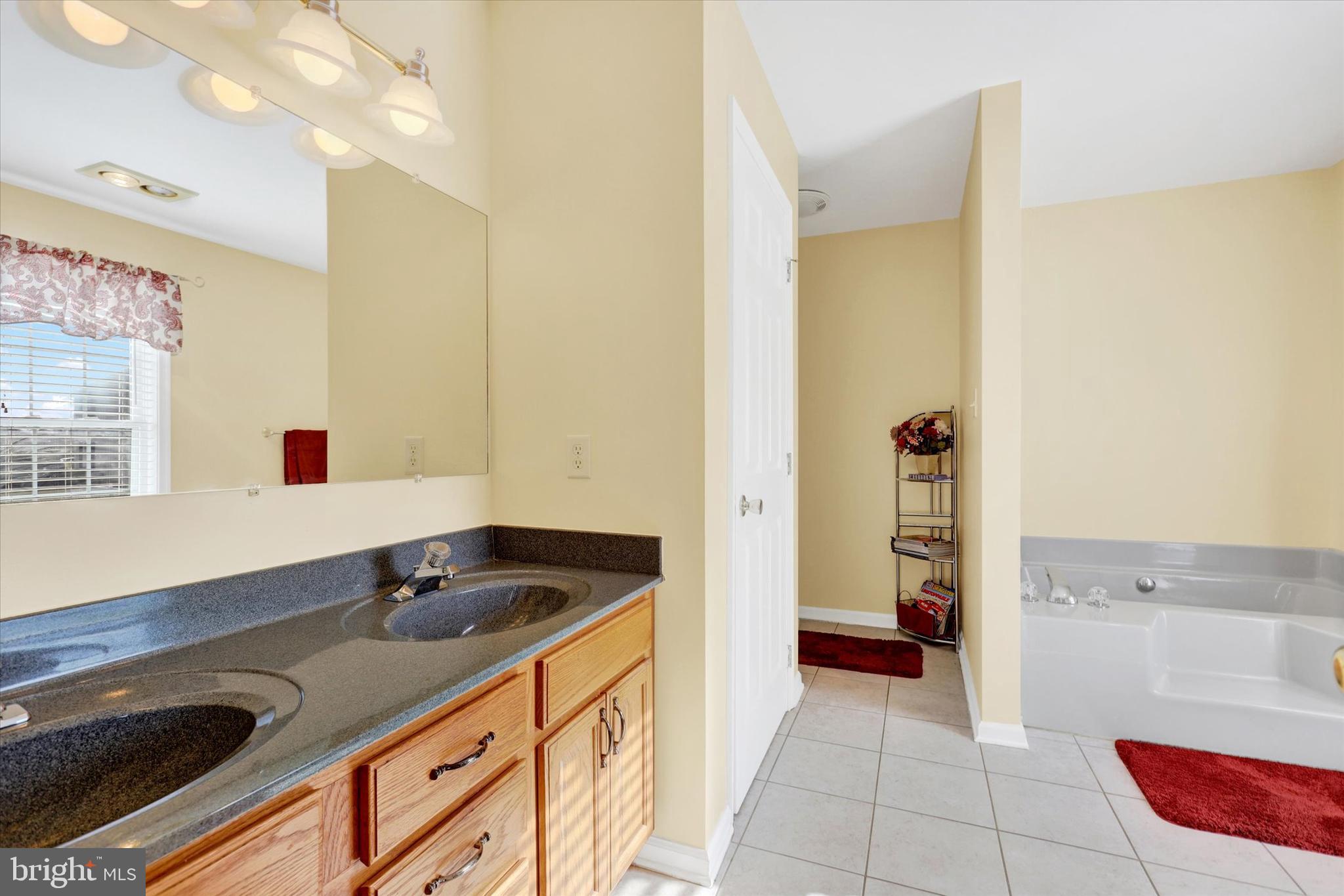 LAURICH MEADOWS - Residential