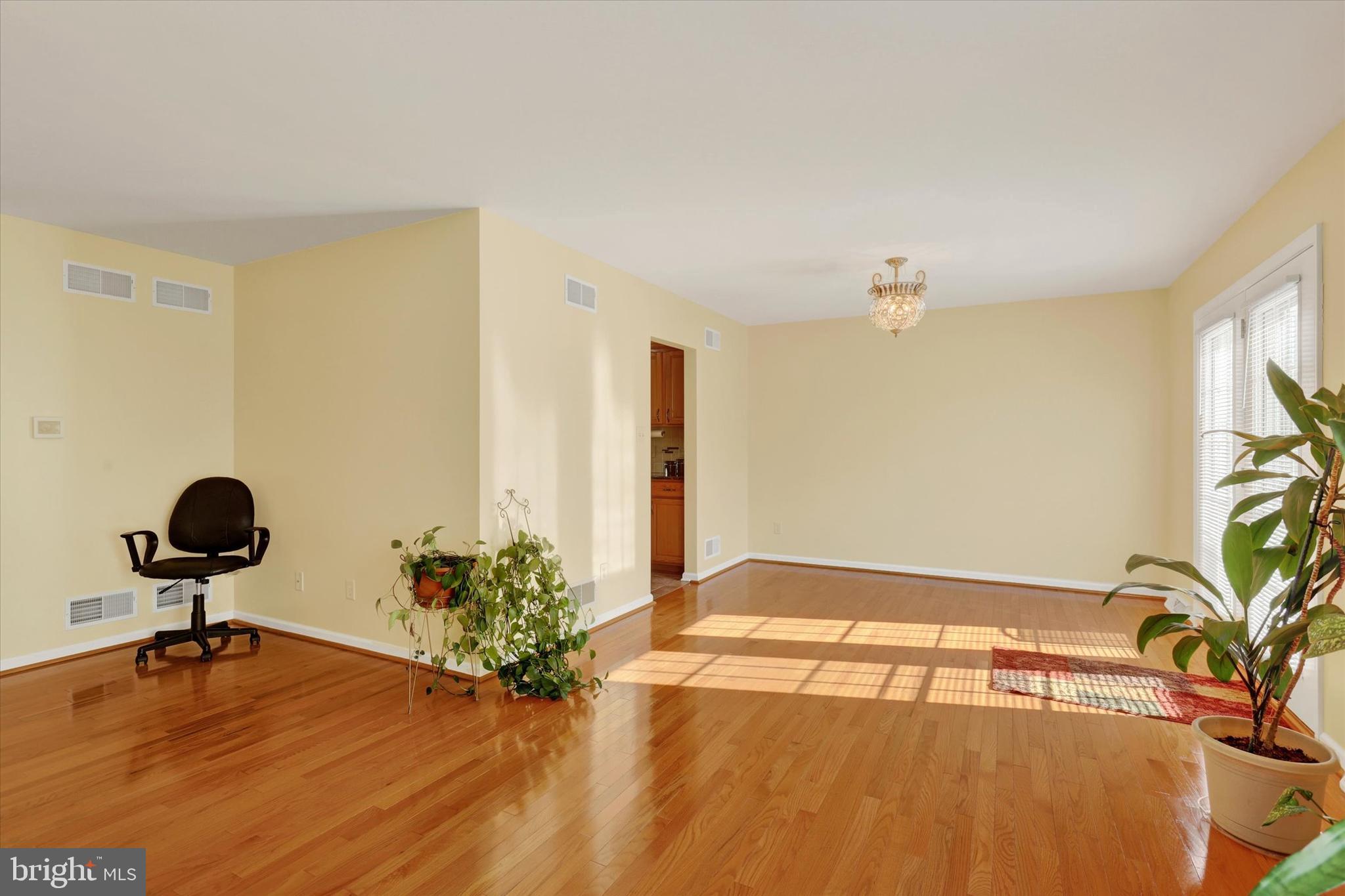 LAURICH MEADOWS - Residential