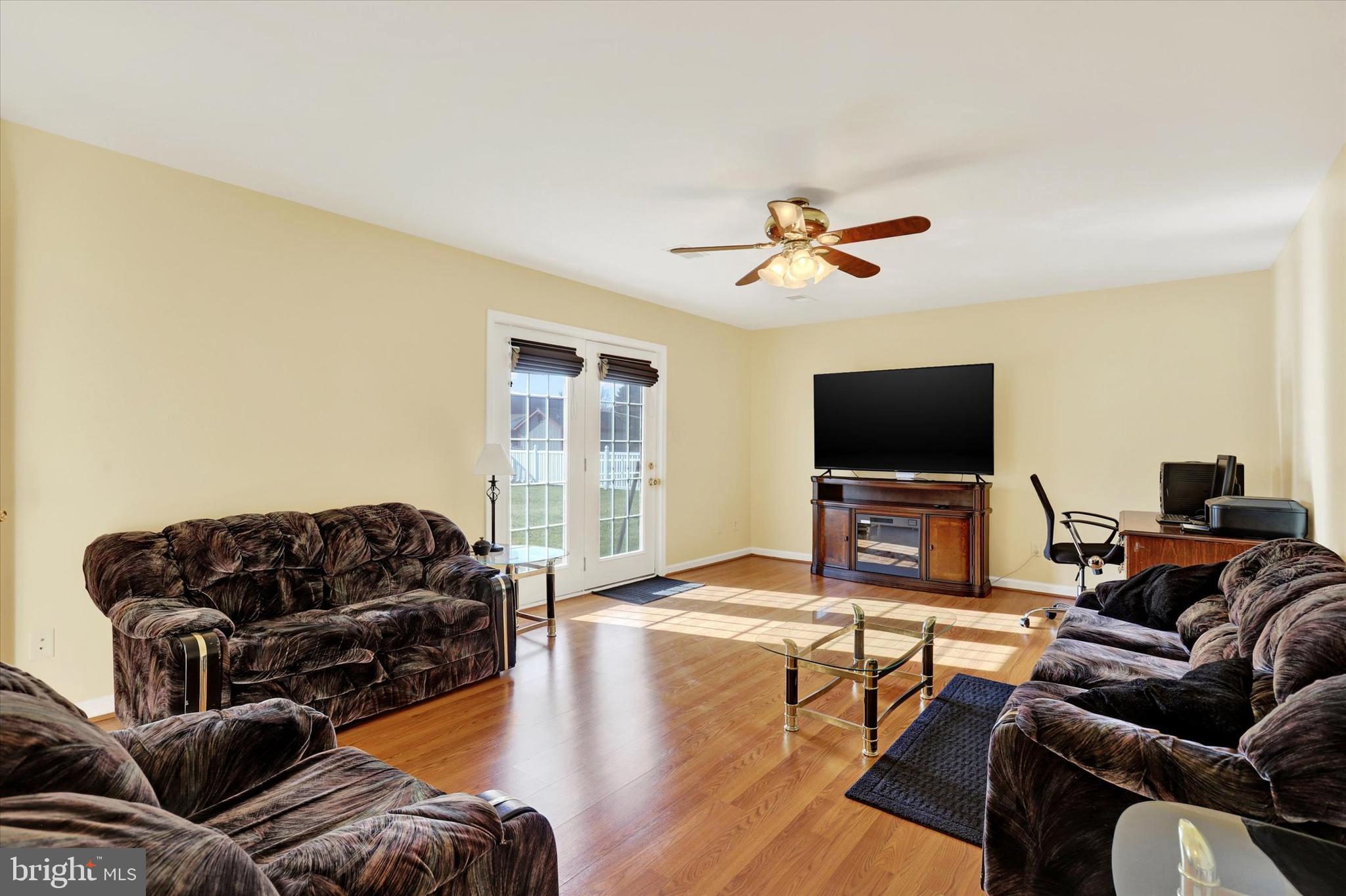 LAURICH MEADOWS - Residential