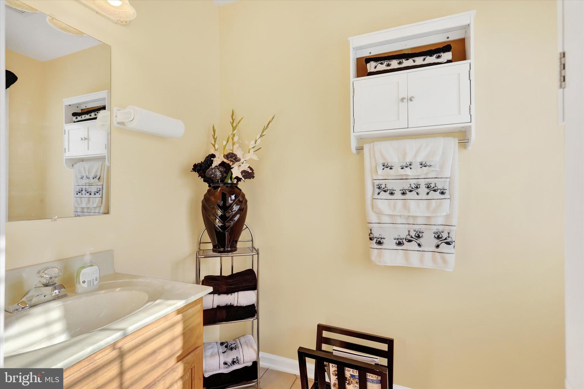 LAURICH MEADOWS - Residential