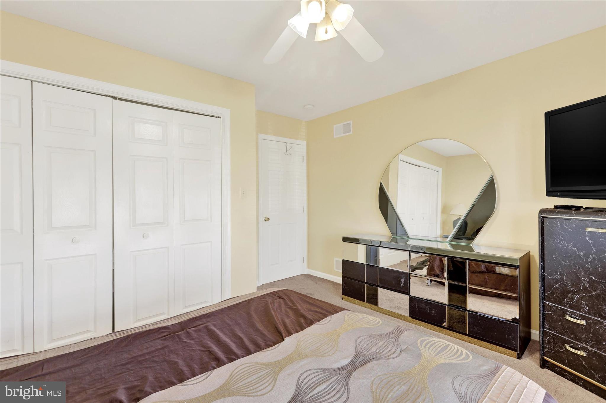 LAURICH MEADOWS - Residential