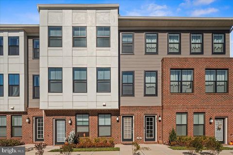 255 AARON TRUEHART TITUSVILLE NJ 08560