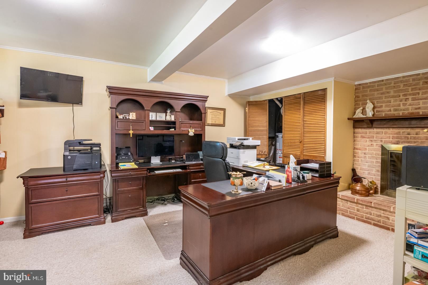 66 WINGED FOOT DRIVE