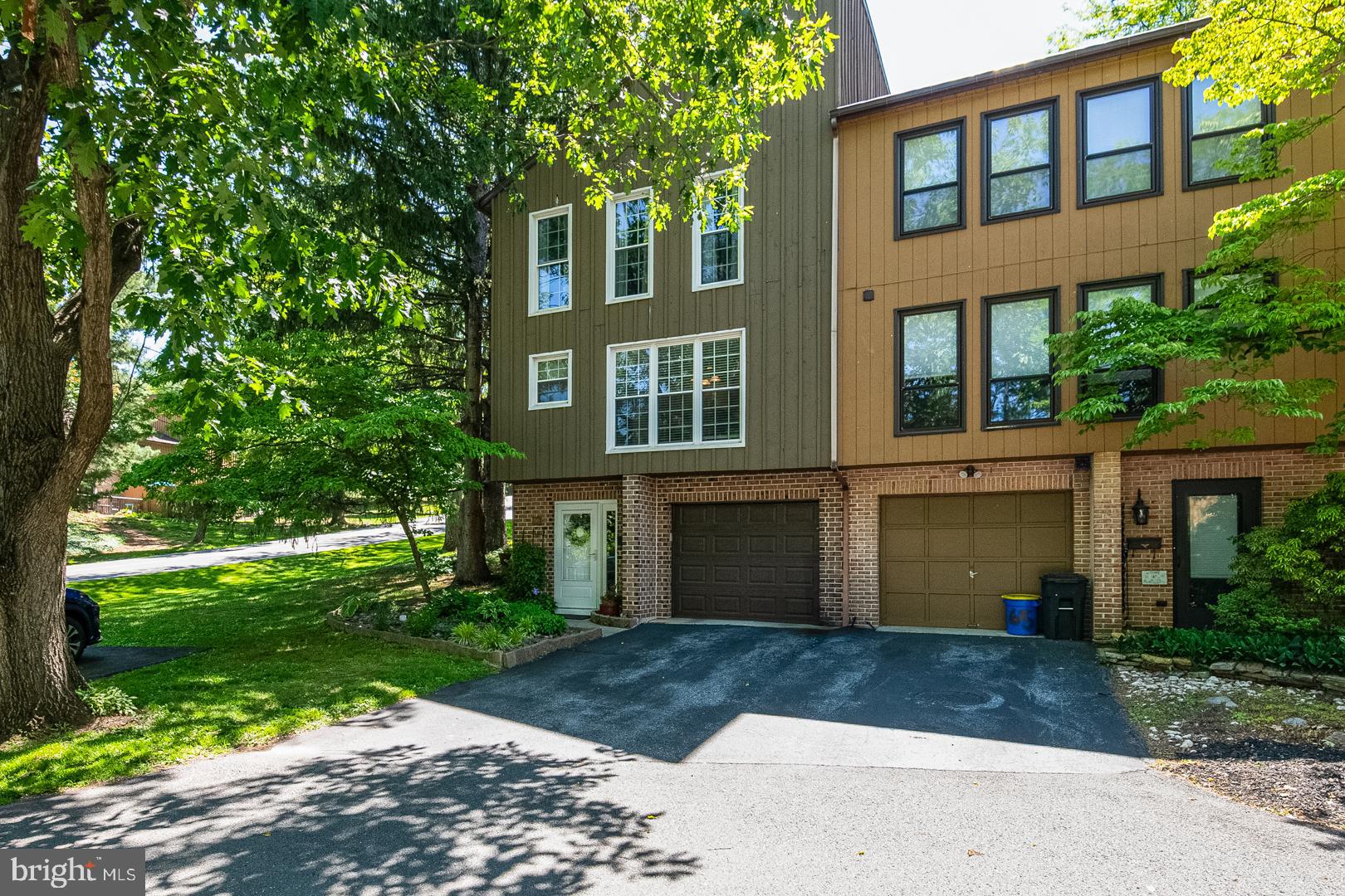 66 WINGED FOOT DRIVE