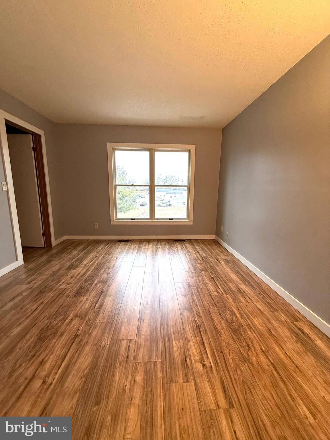 OXWOOD - Residential