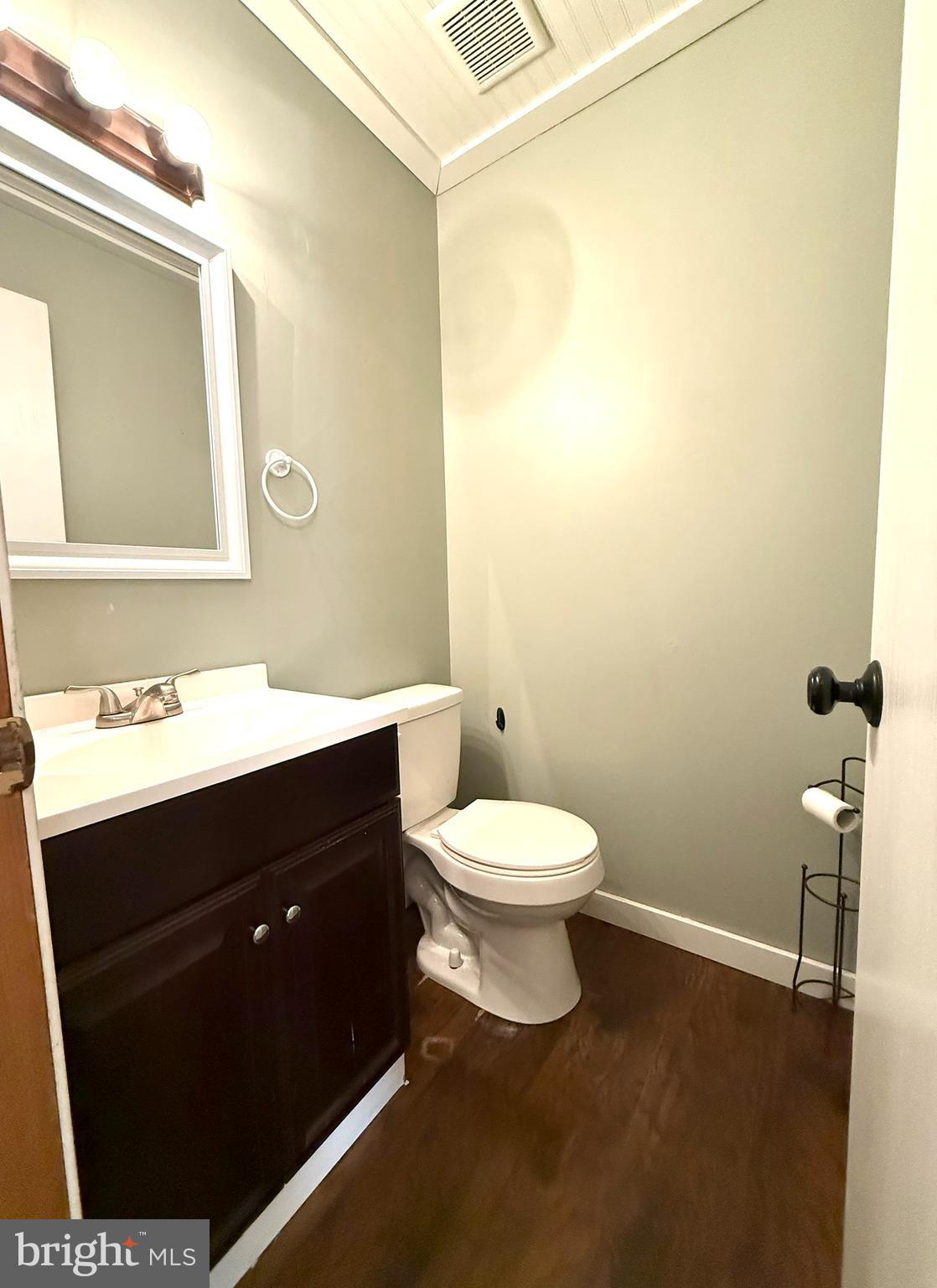 OXWOOD - Residential