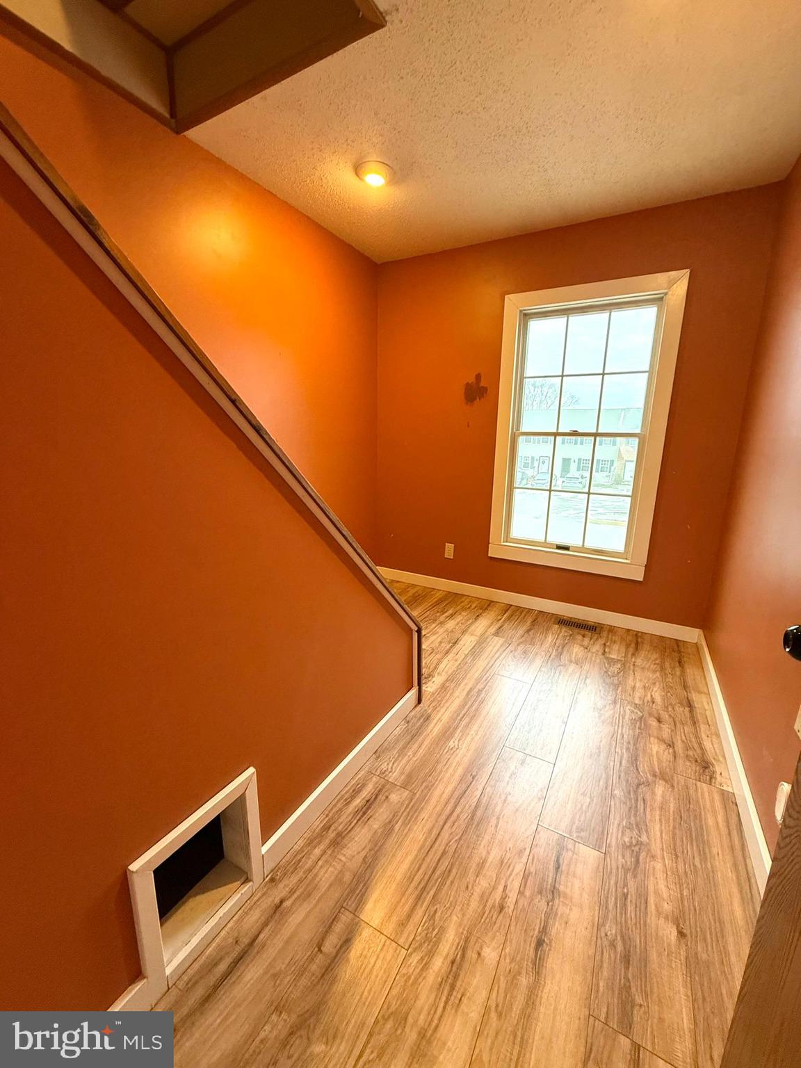 OXWOOD - Residential