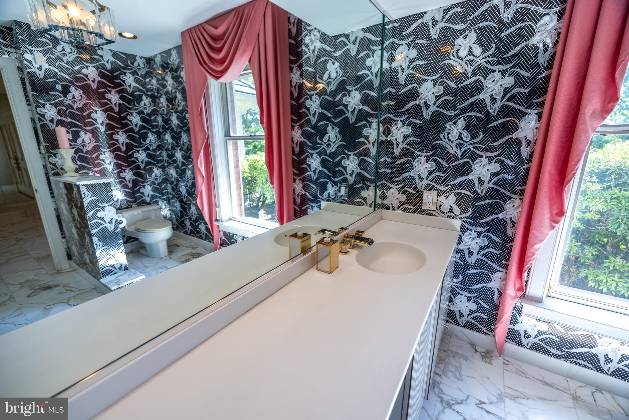 SPRINGTON POINTE - Residential