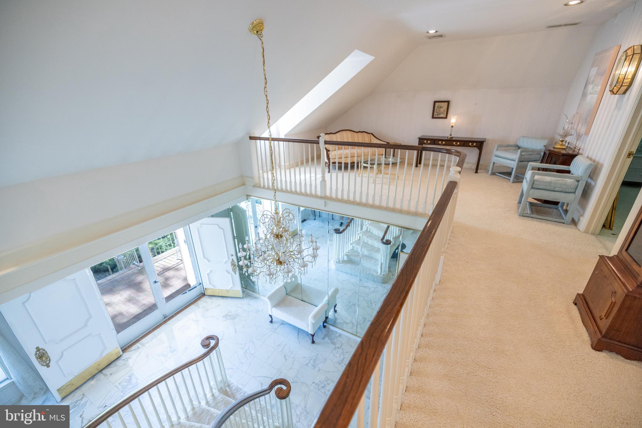 SPRINGTON POINTE - Residential